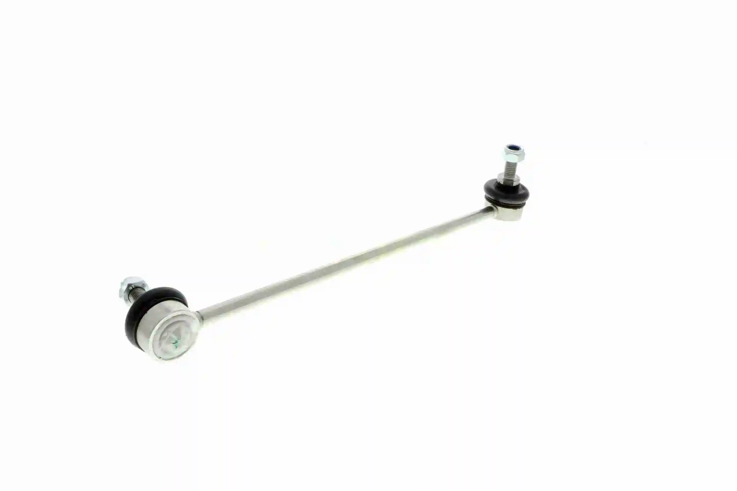 Entretoise/tige, stabilisateur VAICO V20-9505
