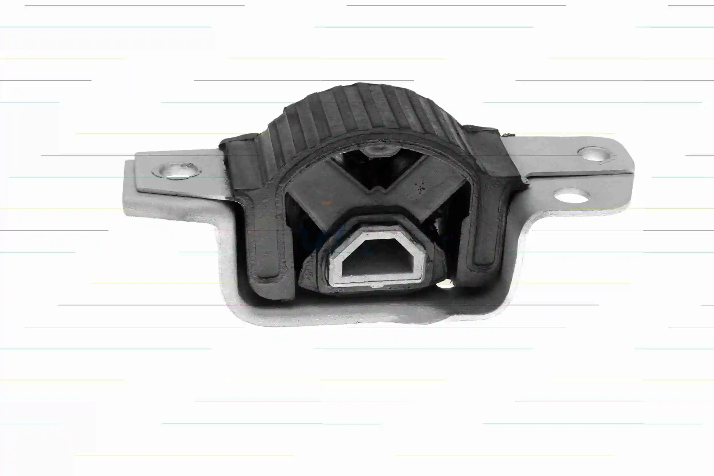 Support moteur VAICO V22-0600