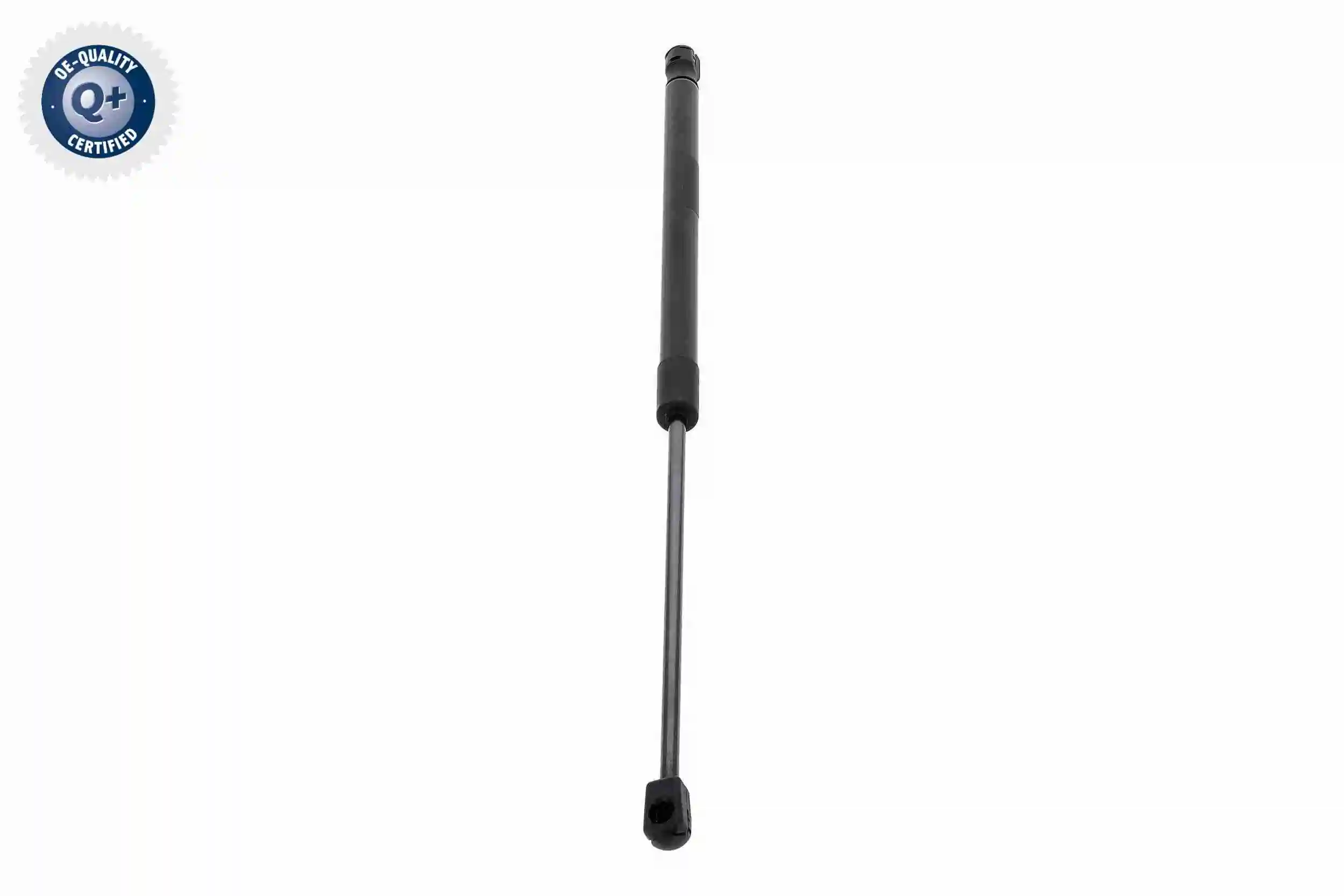 Vérin de hayon, de coffre VAICO V46-1851