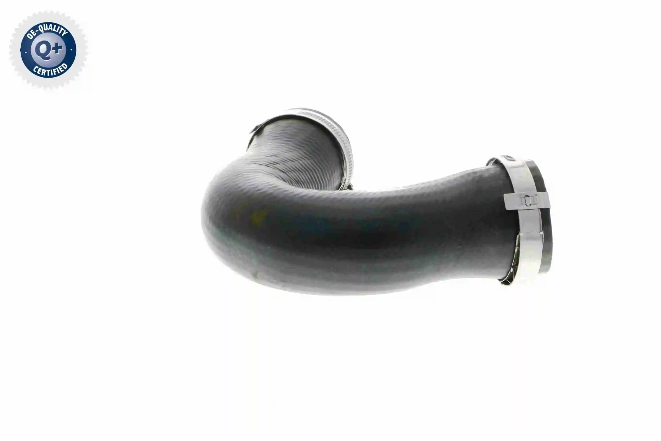 Gaine de suralimentation VAICO V10-3806