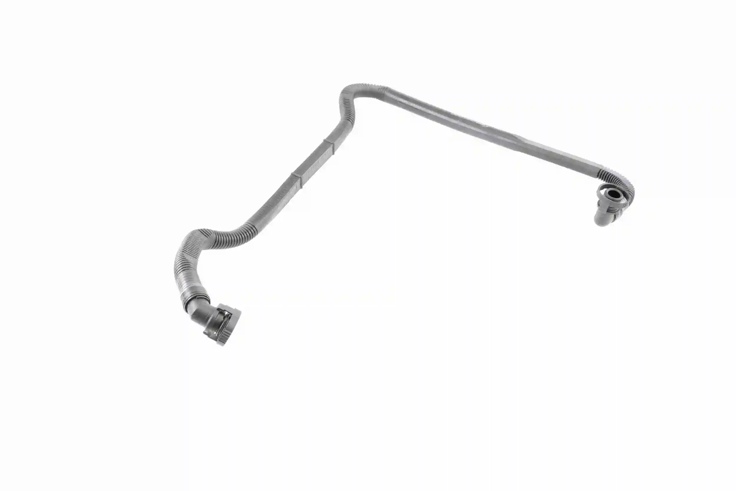 Tuyau, ventilation de carter-moteur VAICO V10-2679