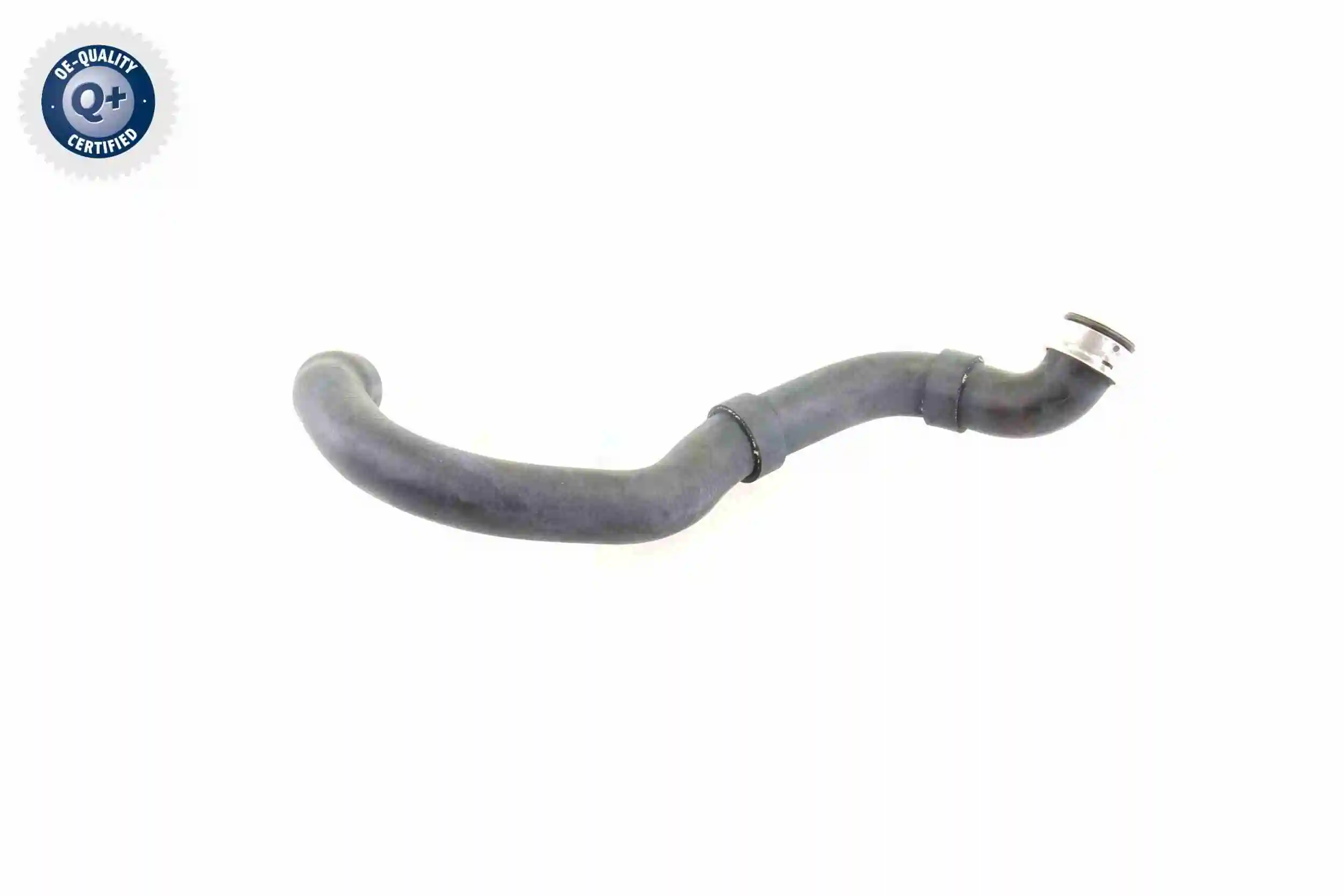 Durite de radiateur VAICO V30-1661