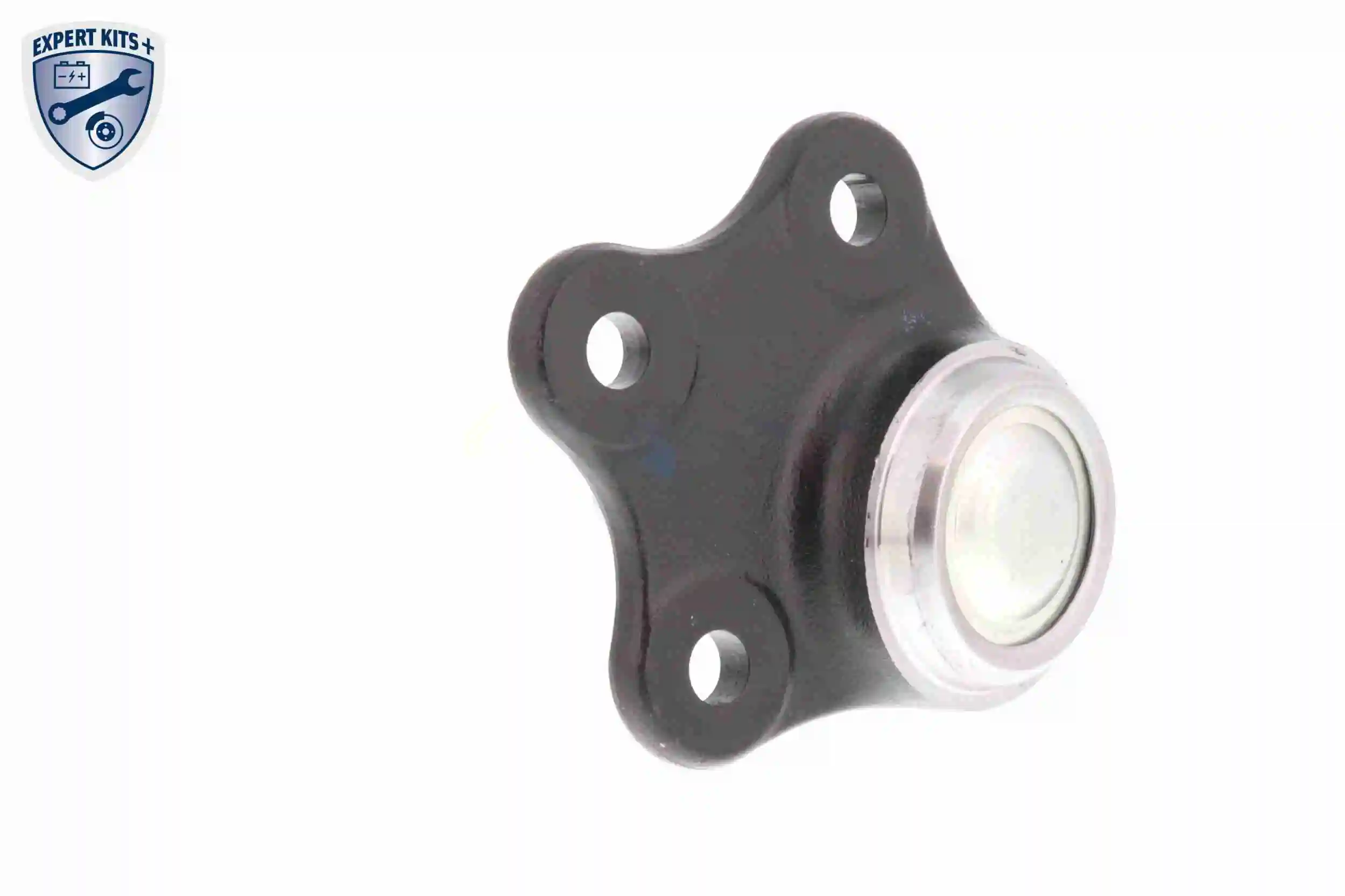 Rotule de suspension VAICO V25-0273