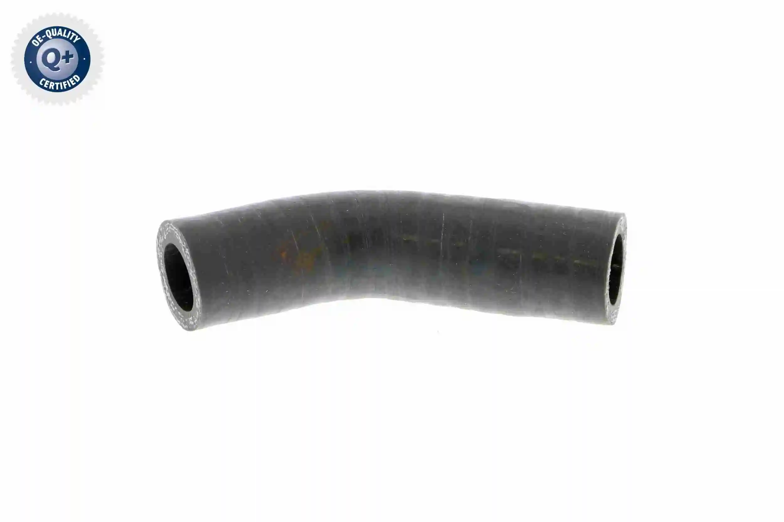 Gaine de suralimentation VAICO V24-0631