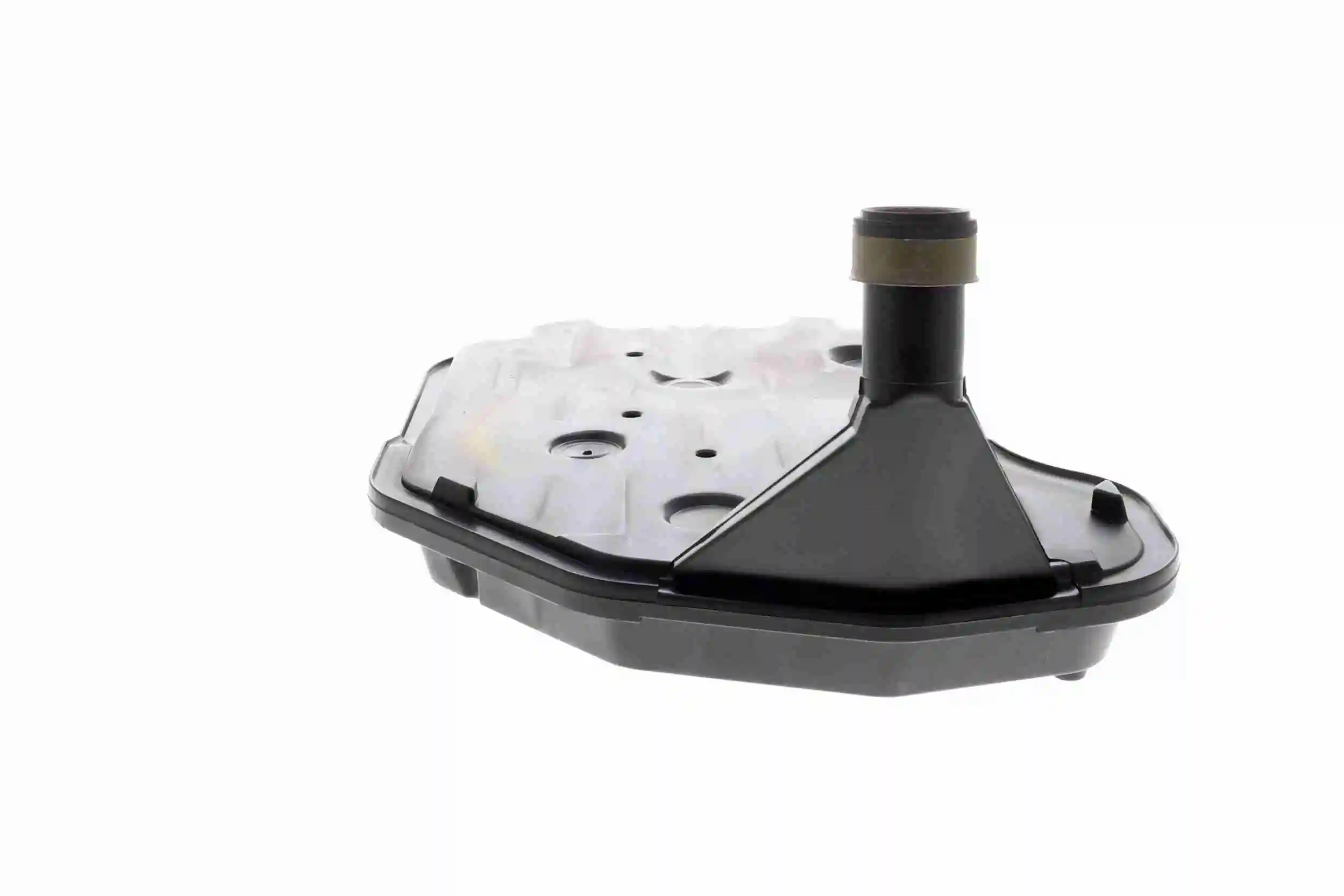 Filtre hydraulique, boîte automatique VAICO V51-0386