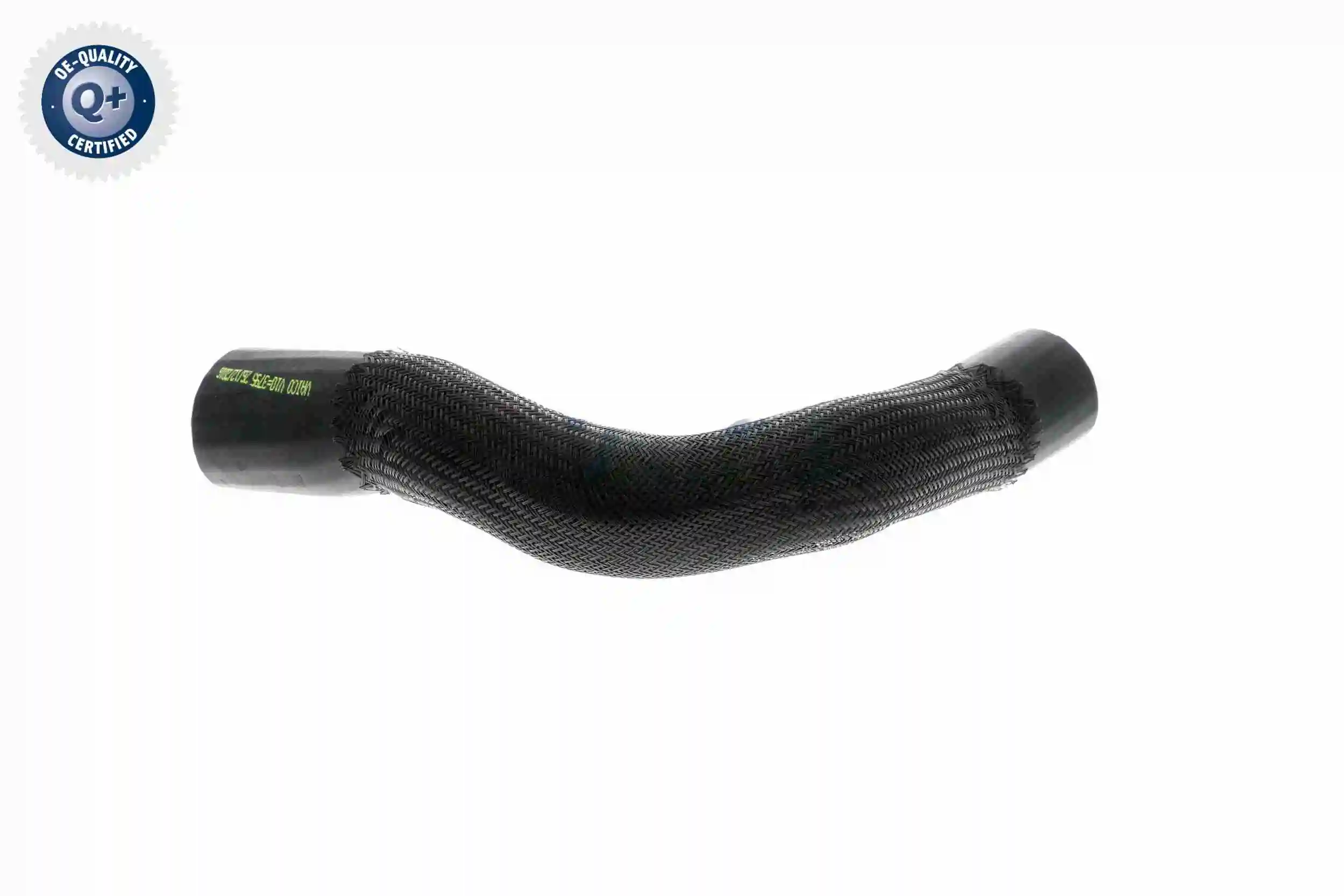 Gaine de suralimentation VAICO V10-3795