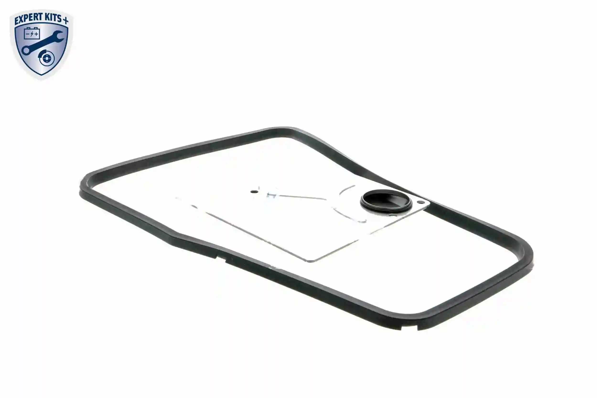 Kit de filtre hydraulique, boîte automatique VAICO V20-0296