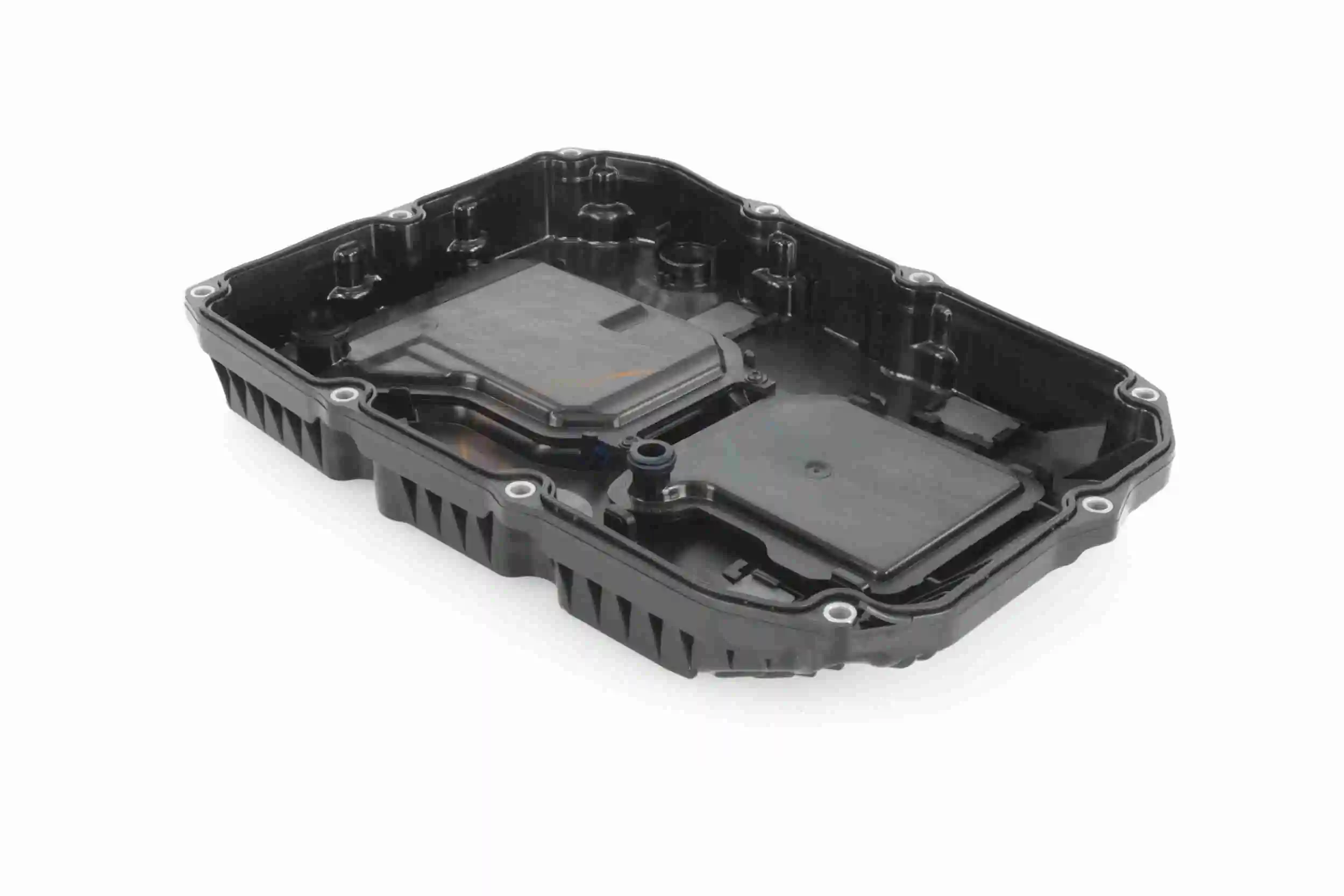 Carter d'huile, boîte automatique VAICO V30-4426