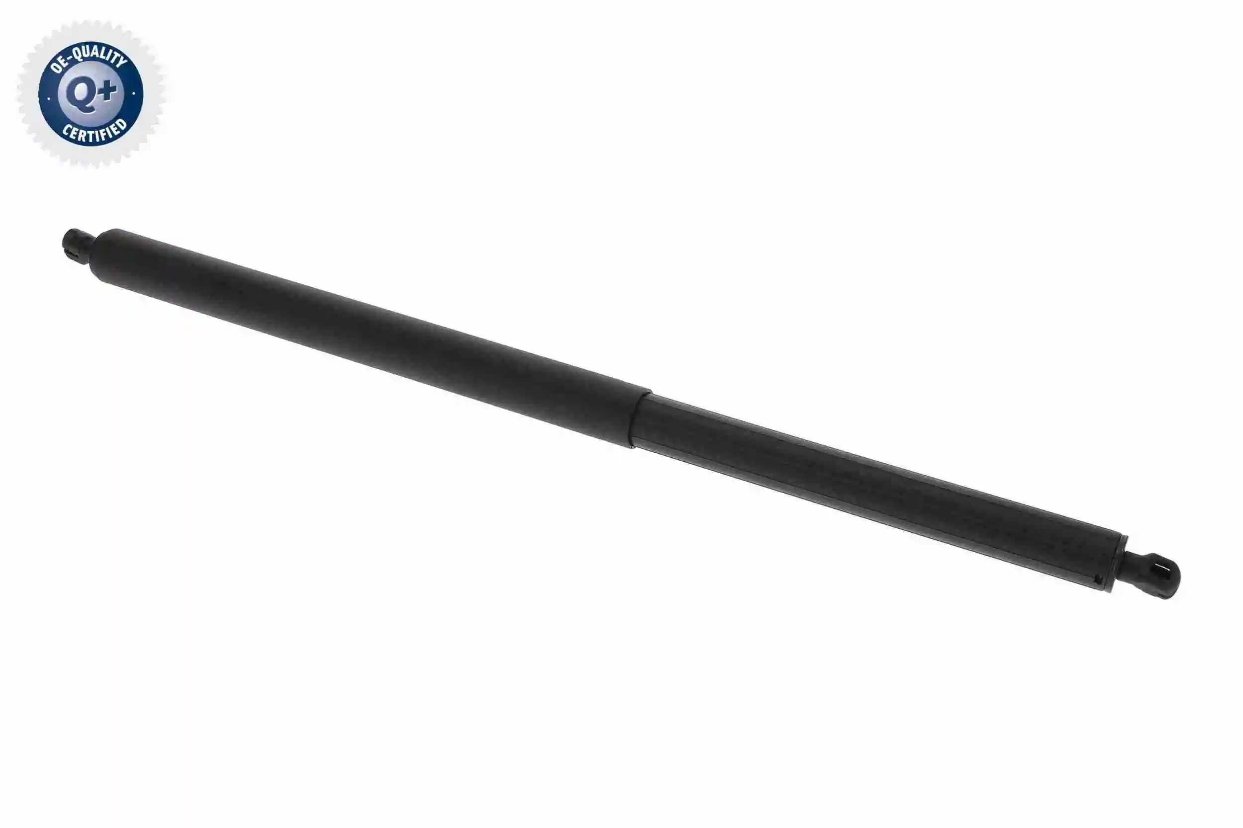 Vérin de hayon, de coffre VAICO V30-4555