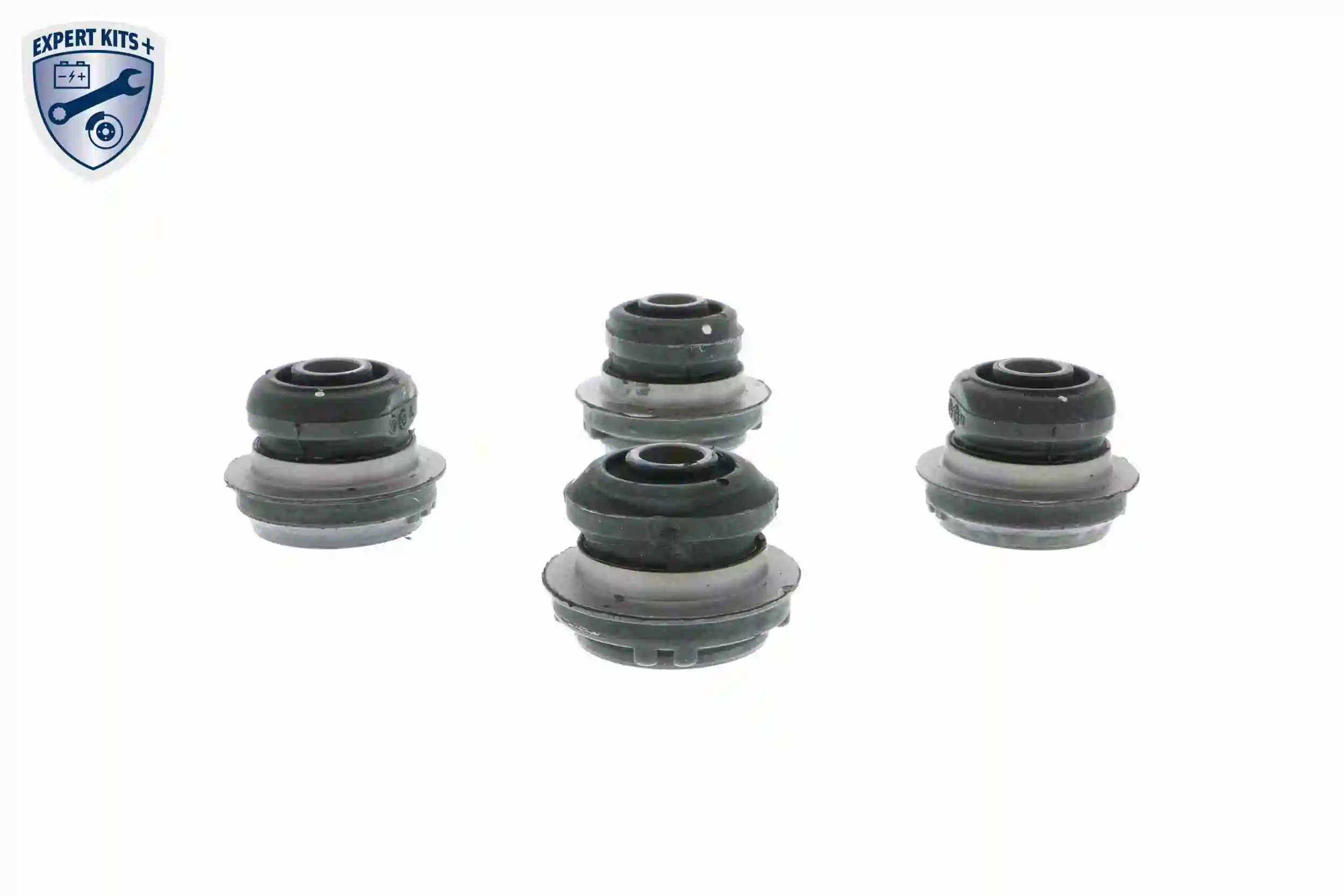 Kit de réparation, bras triangulaire VAICO V30-1239-1