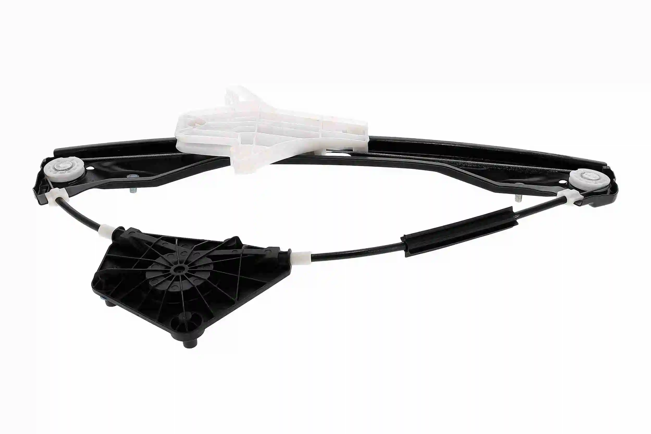 Lève-vitre VAICO V10-5690