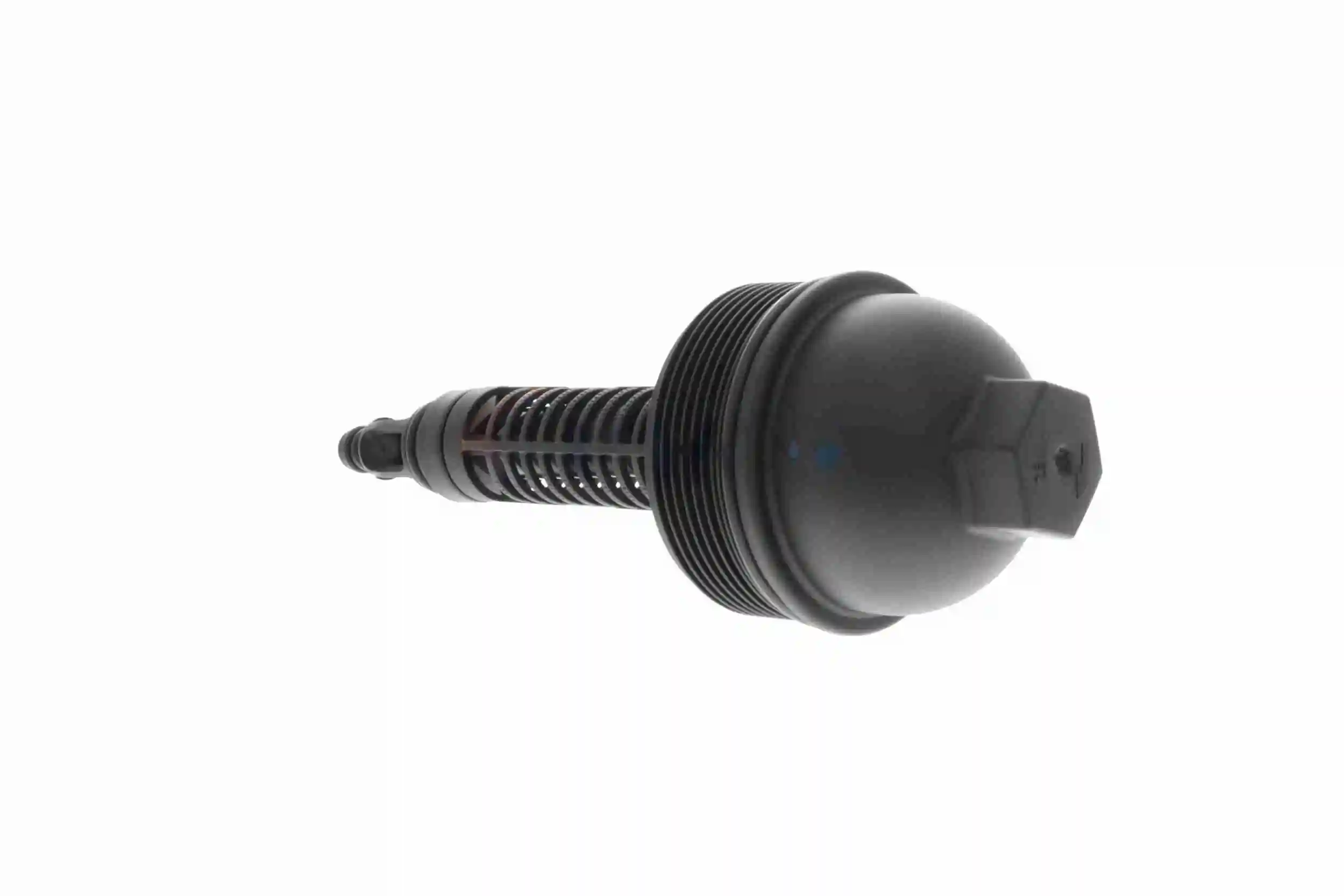 Couvercle, boîtier du filtre à huile VAICO V20-4383