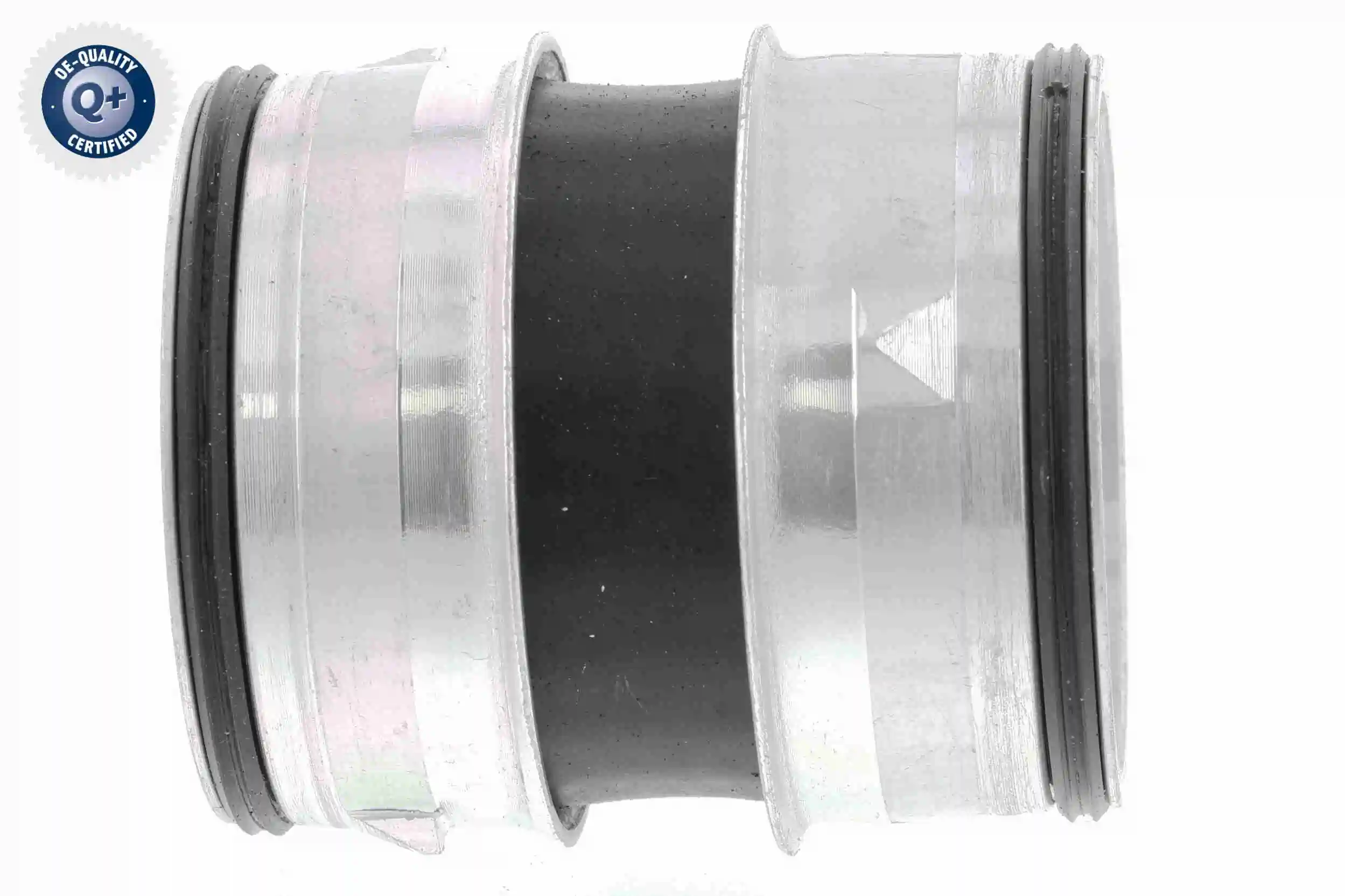 Gaine de suralimentation VAICO V10-3765