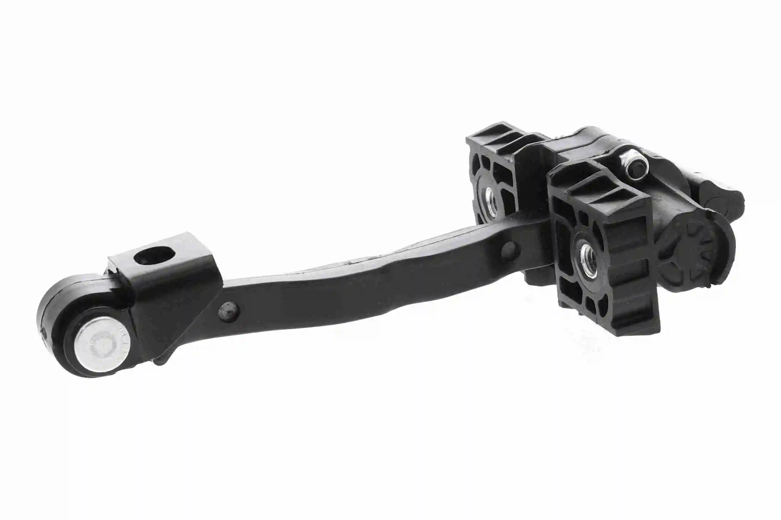 Cale-porte VAICO V10-6690