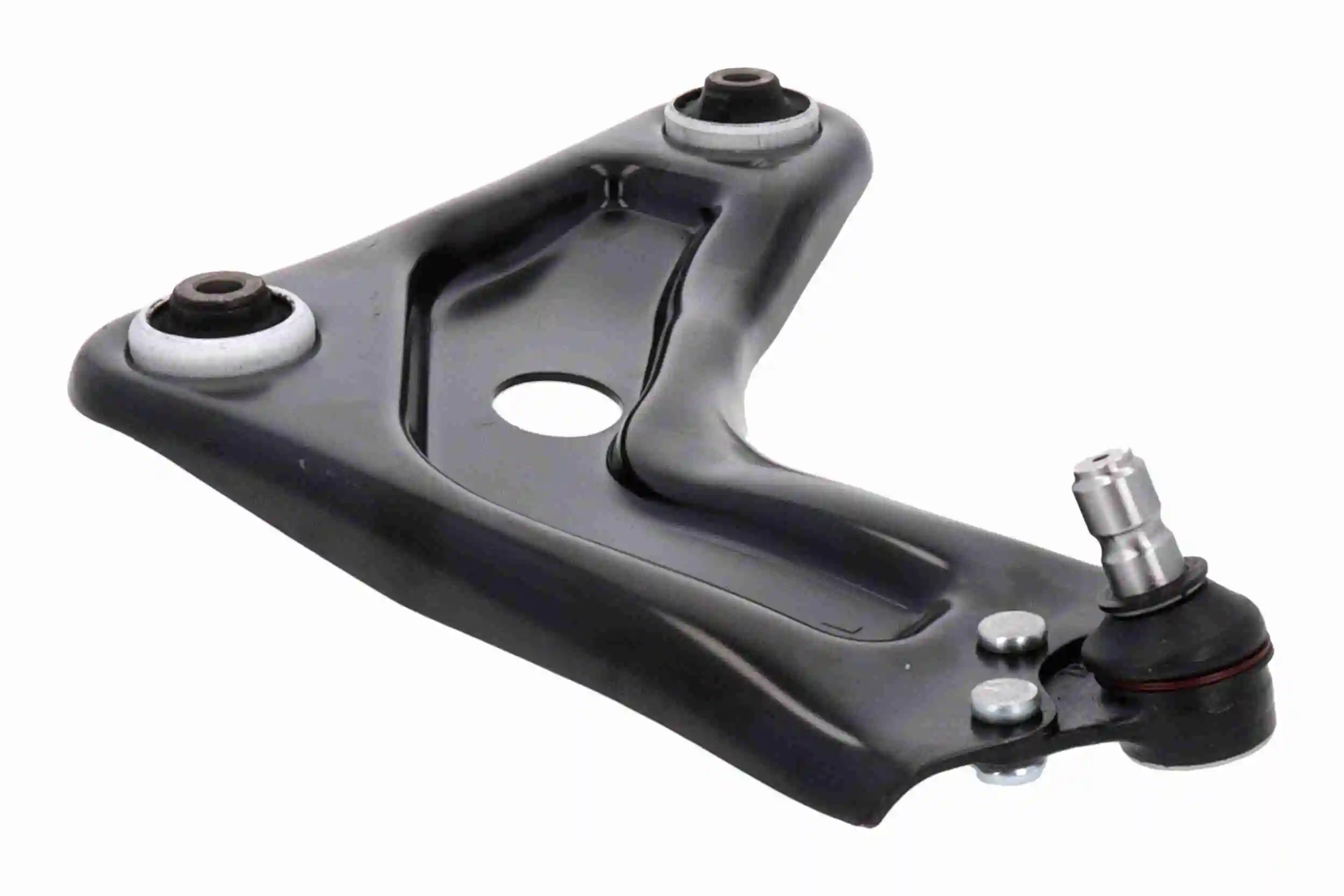 Bras de liaison, suspension de roue VAICO V22-1224