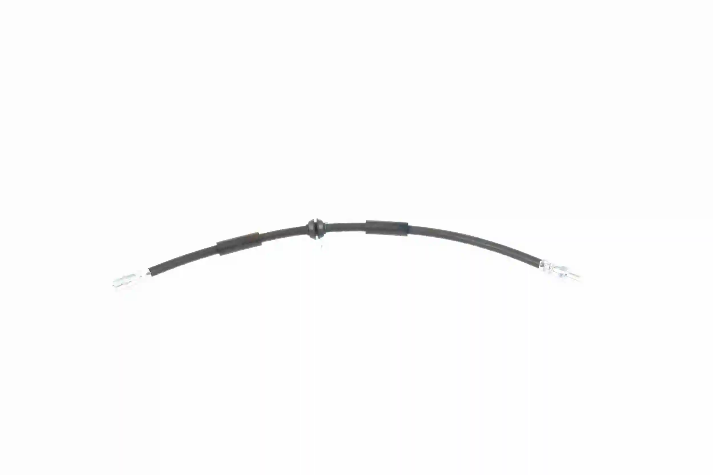 Flexible de frein VAICO V10-4140