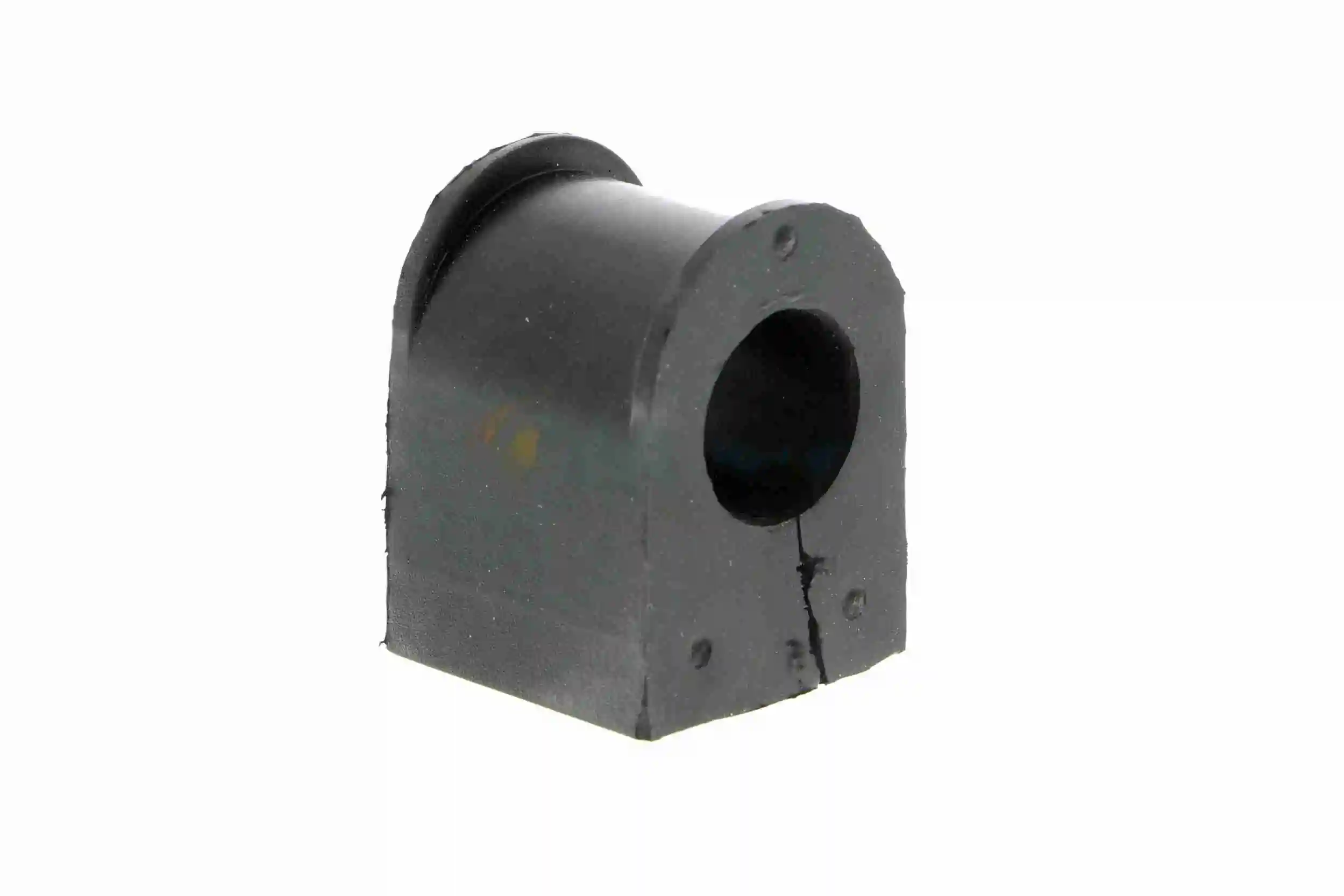 Suspension, stabilisateur VAICO V30-2575