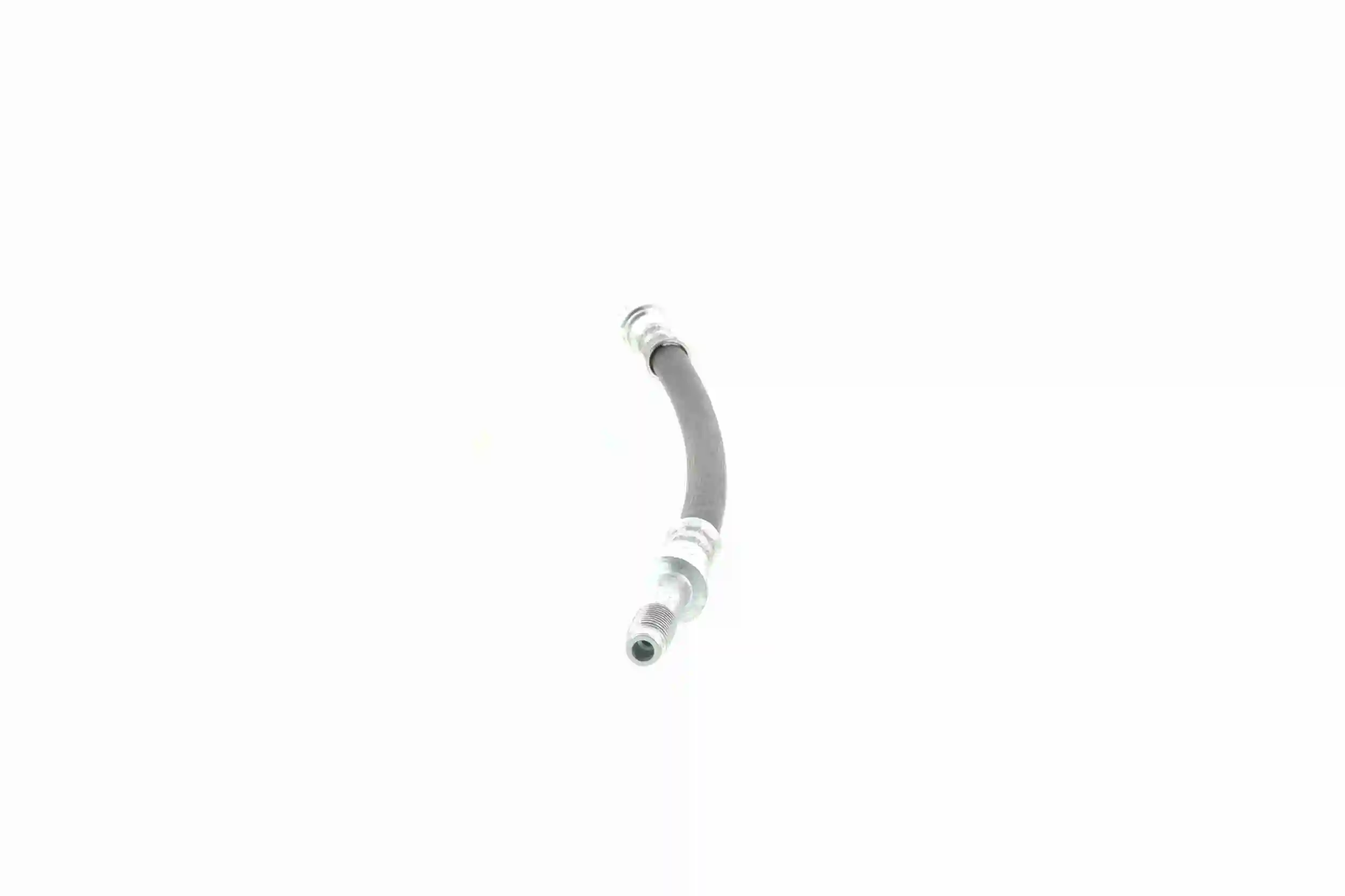 Flexible de frein VAICO V10-4142