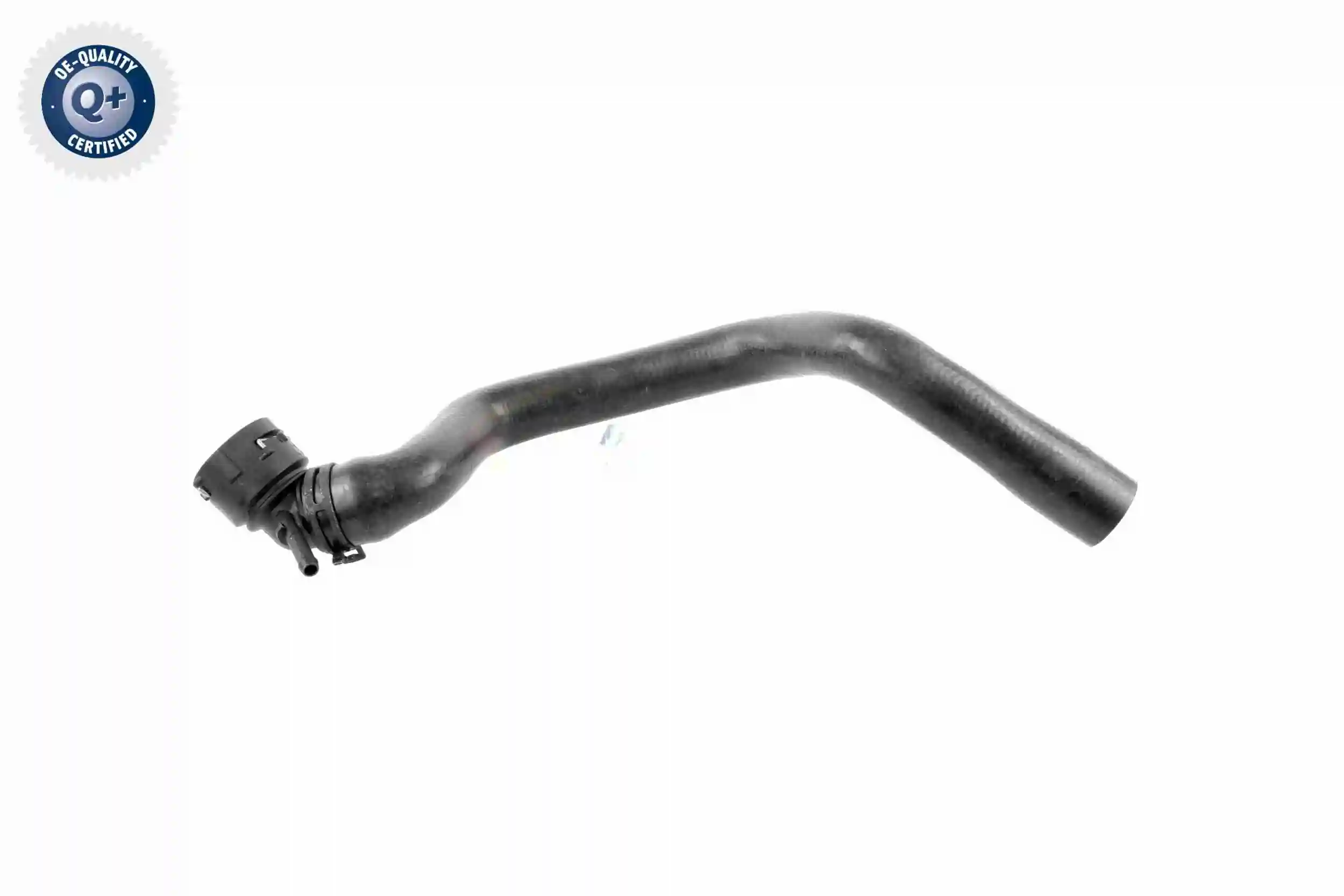 Durite de radiateur VAICO V10-2731