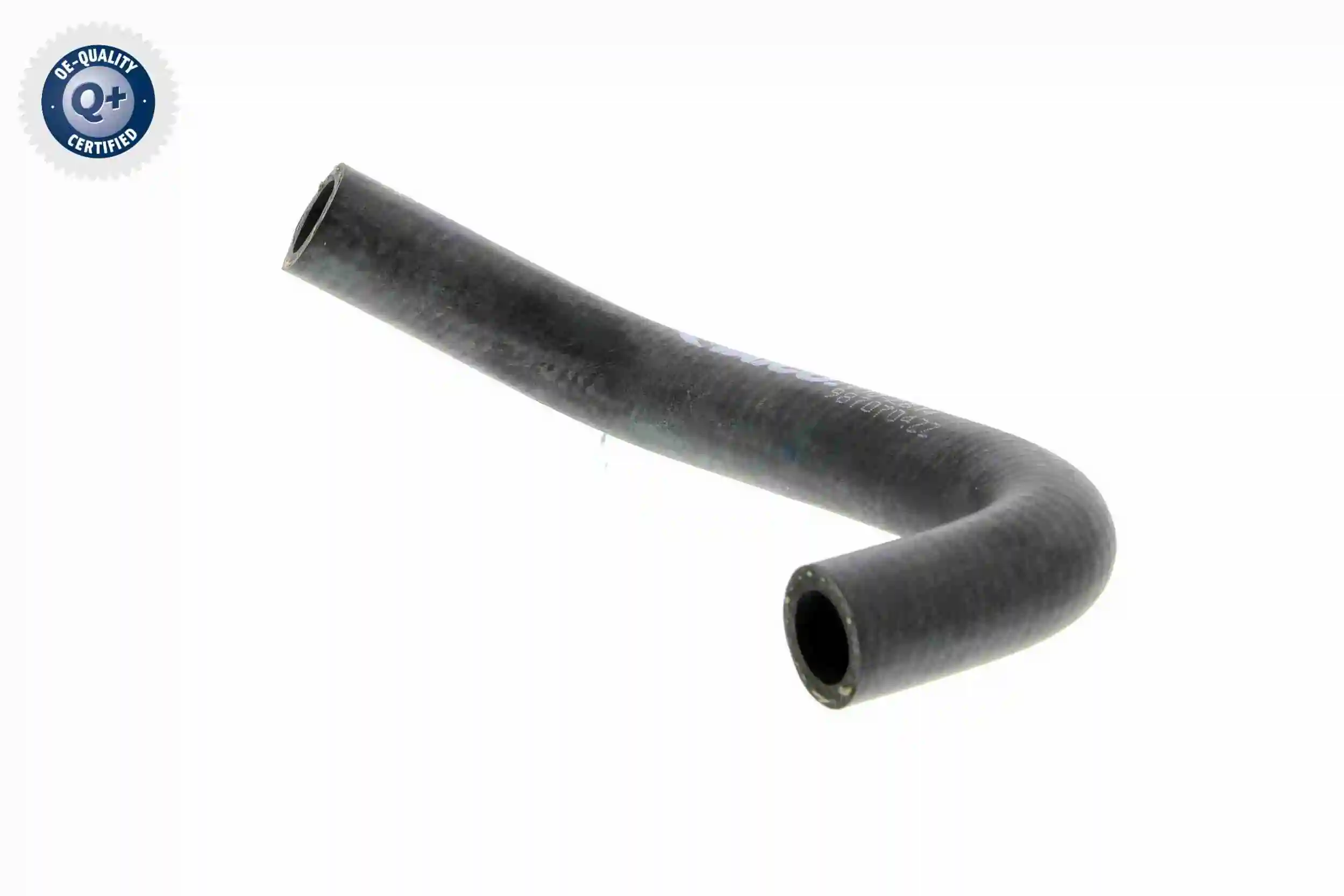 Durite de radiateur VAICO V10-2814