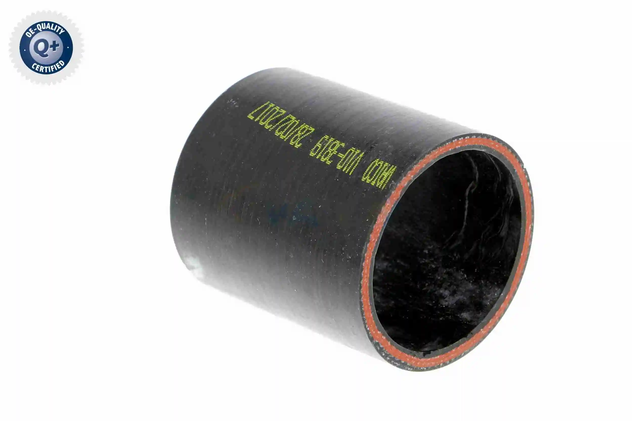 Gaine de suralimentation VAICO V10-3819