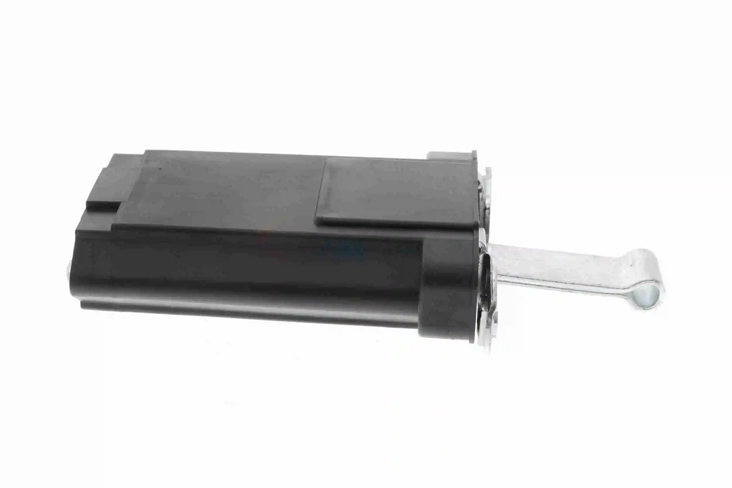 Cale-porte VAICO V30-1392