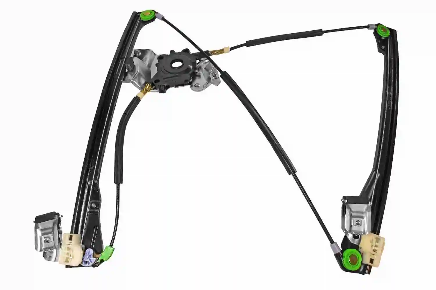 Lève-vitre VAICO V10-6312