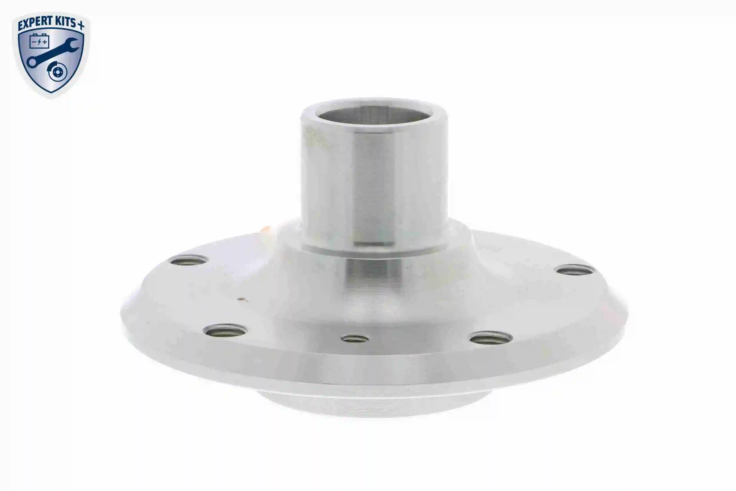 Moyeu de roue VAICO V20-9766