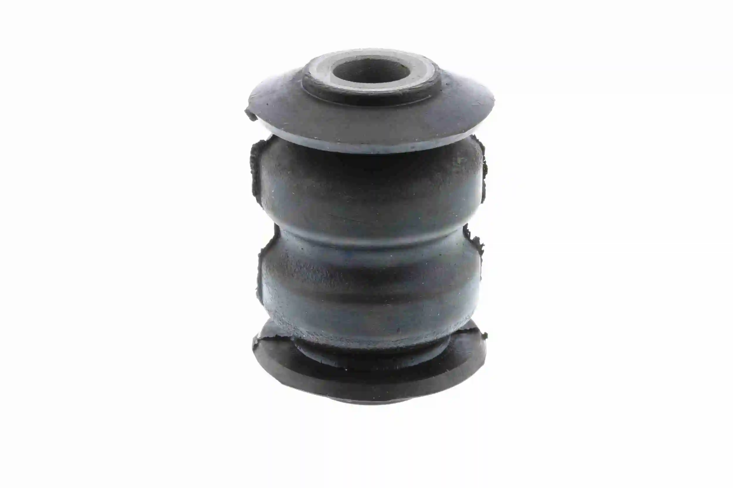 Suspension, bras de liaison VAICO V38-0208