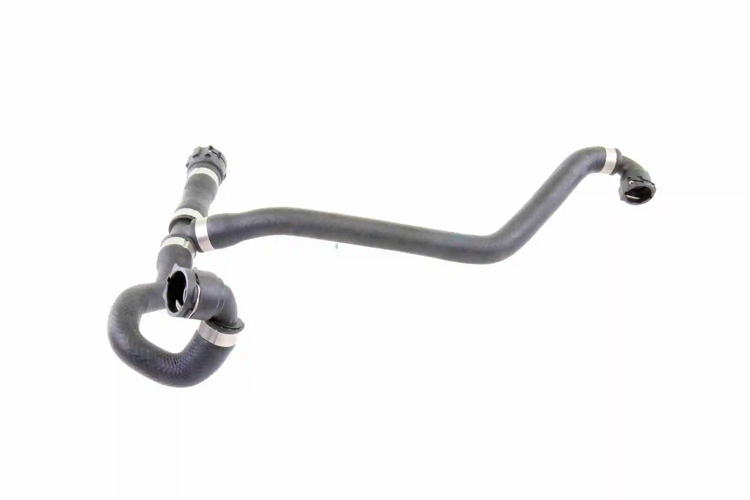 Durite de radiateur VAICO V20-1327