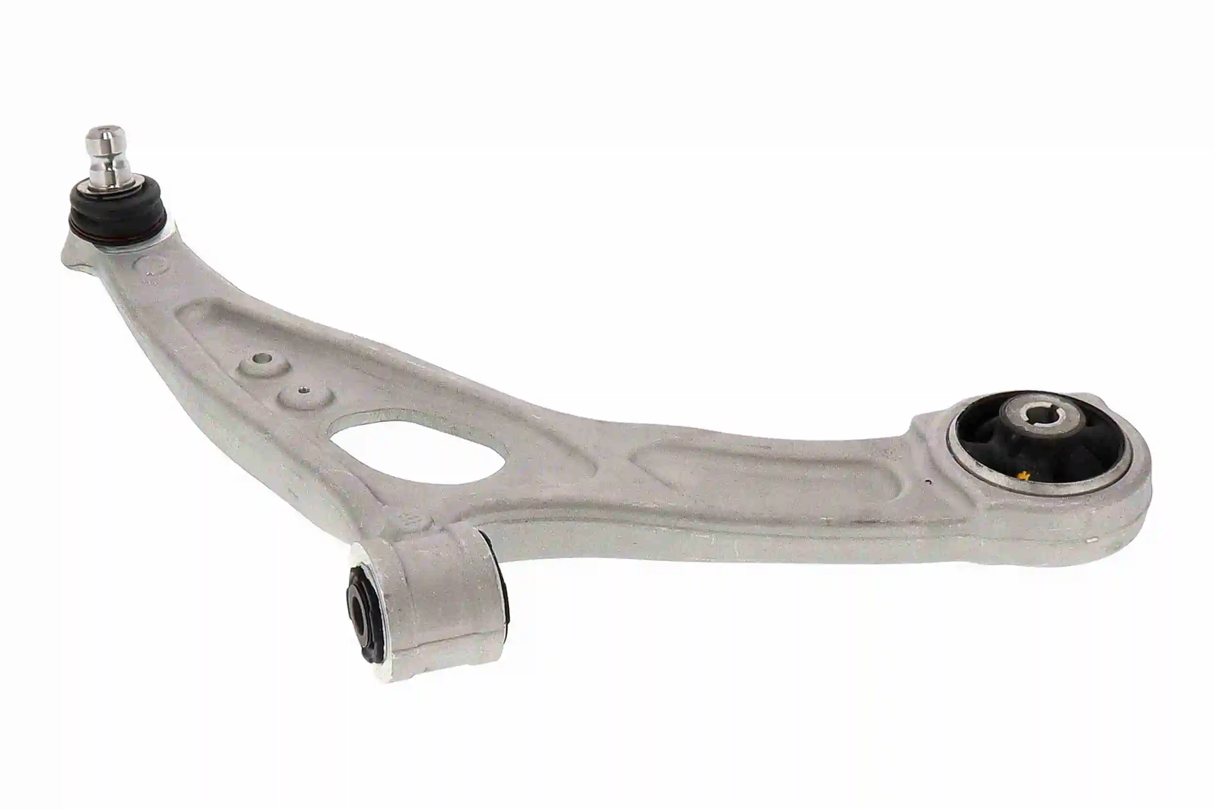 Bras de liaison, suspension de roue VAICO V25-2735