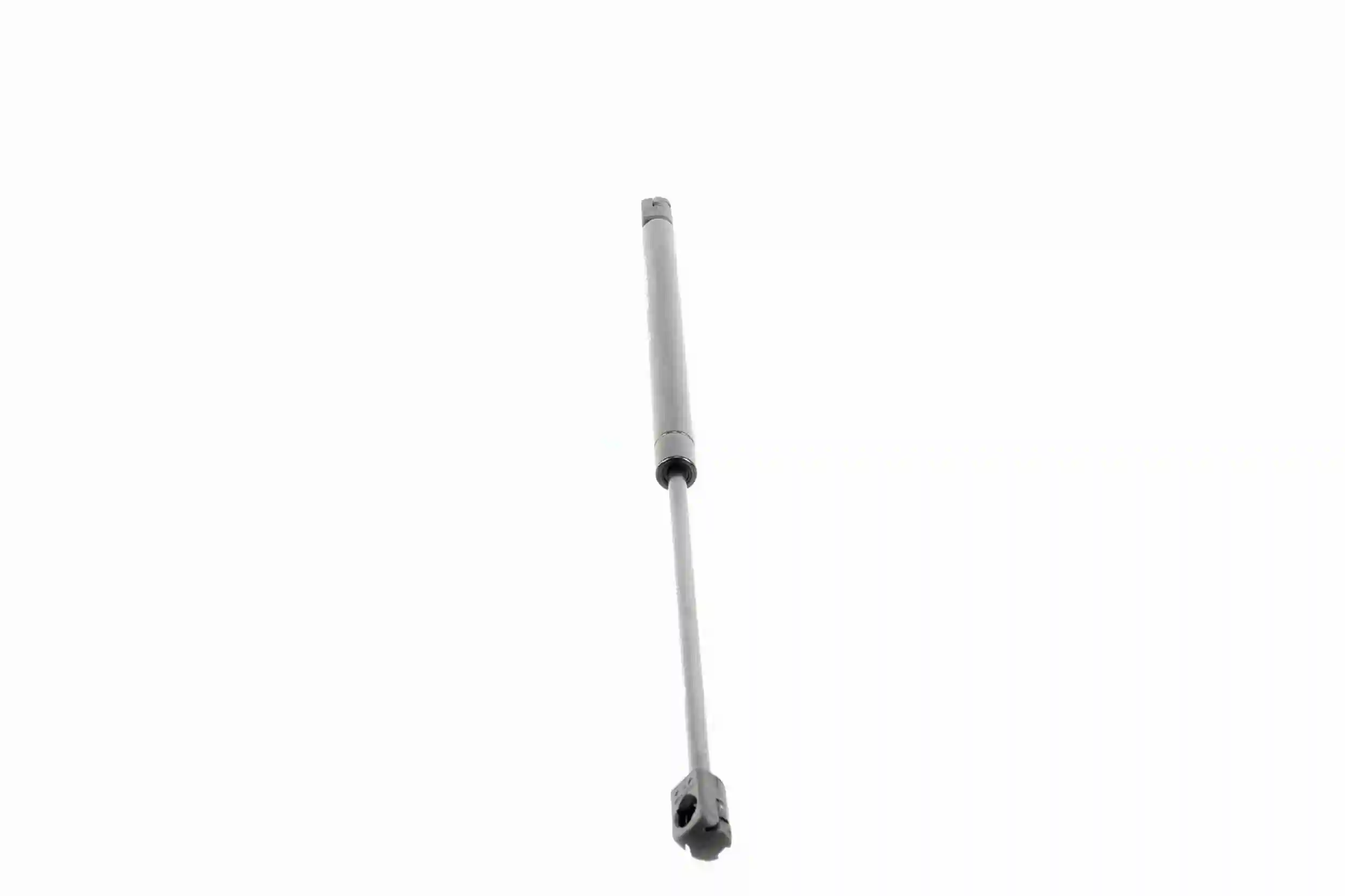 Vérin de hayon, de coffre VAICO V25-0437