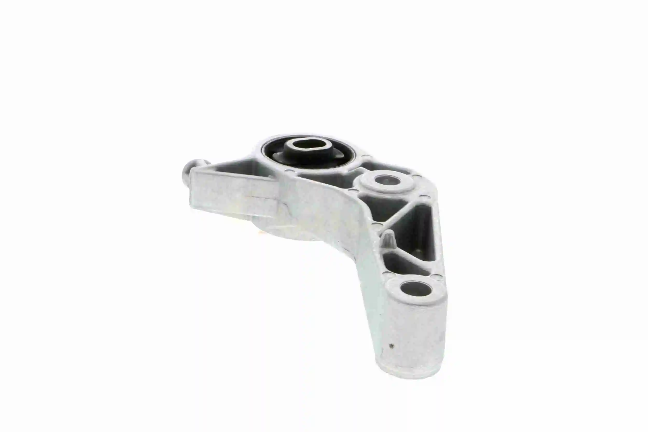 Support, suspension du moteur VAICO V40-1405