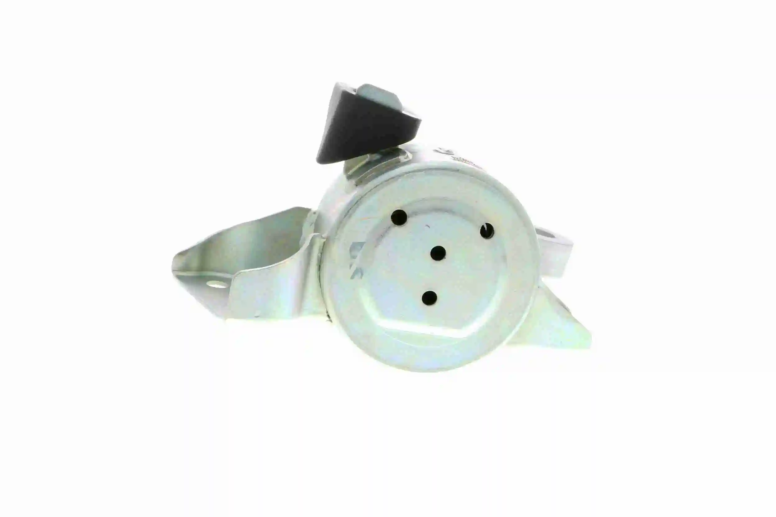 Support moteur VAICO V40-1892