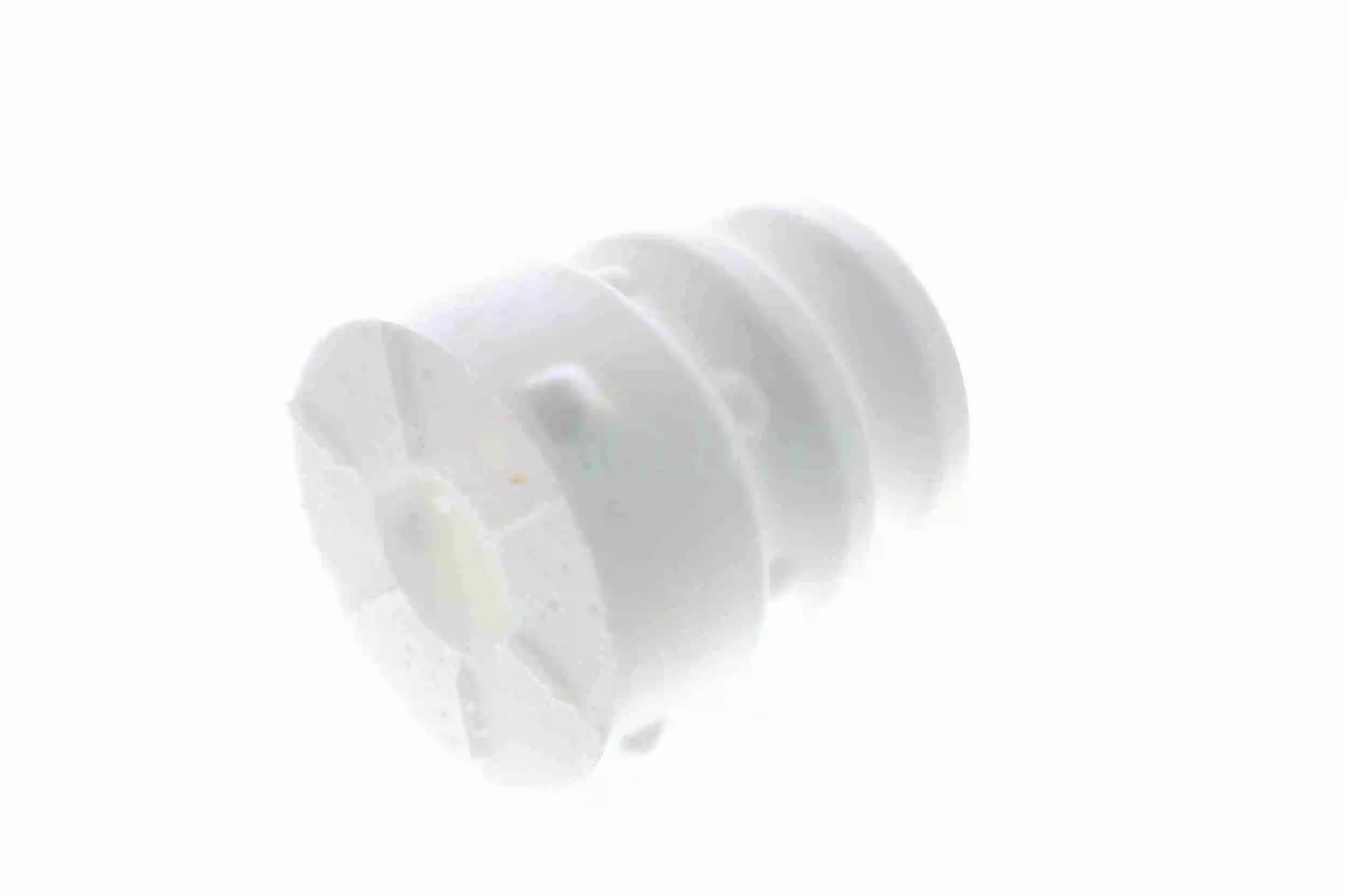 Butée élastique, suspension VAICO V10-6094