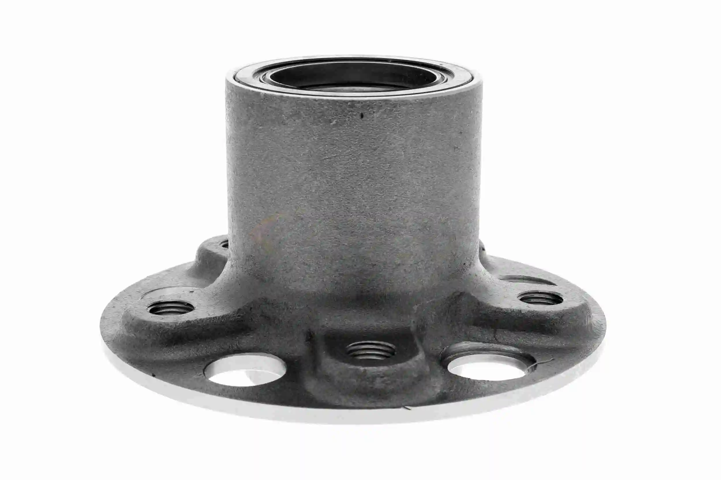 Moyeu de roue VAICO V30-2485