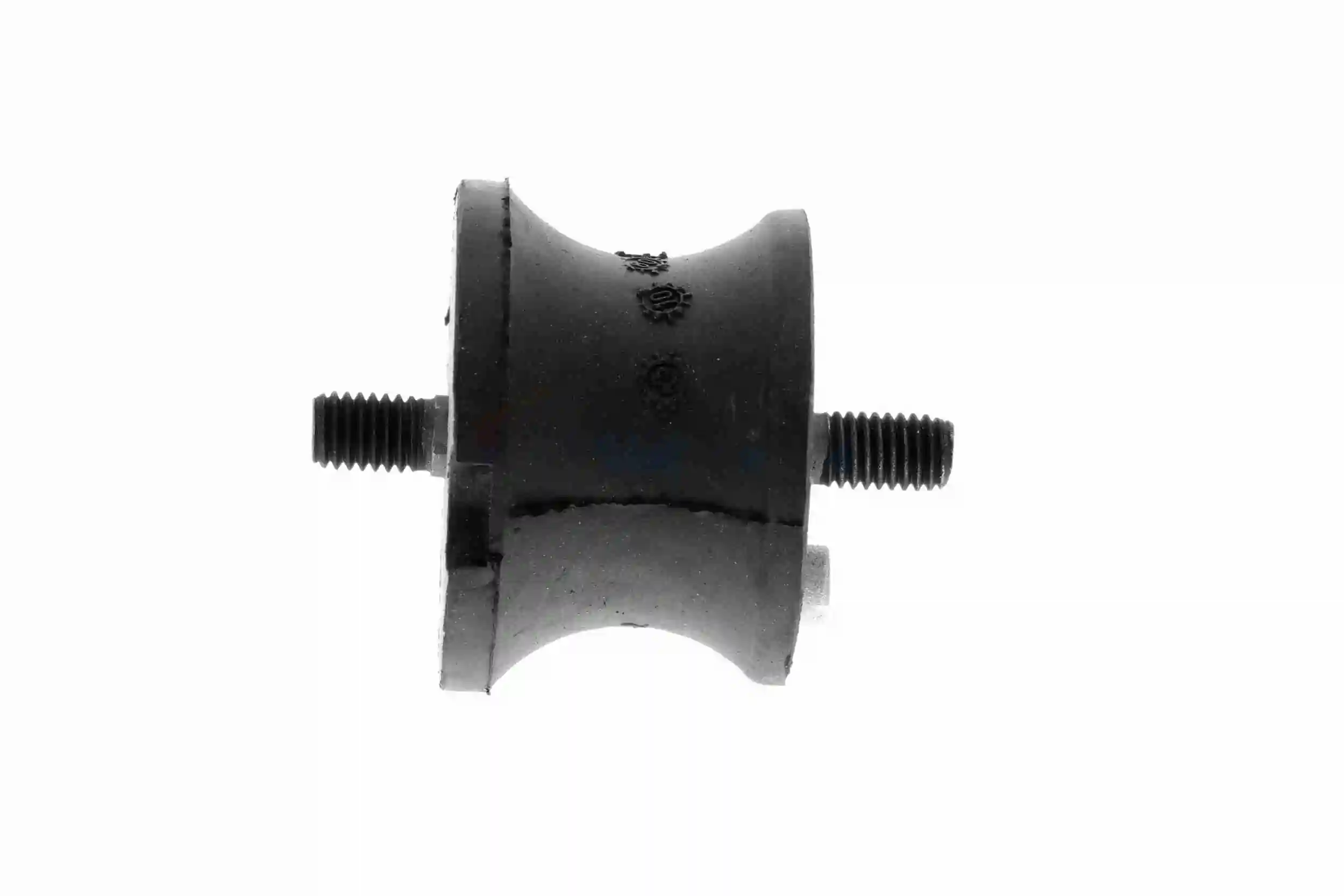 Suspension, support de boîte automatique VAICO V20-0449