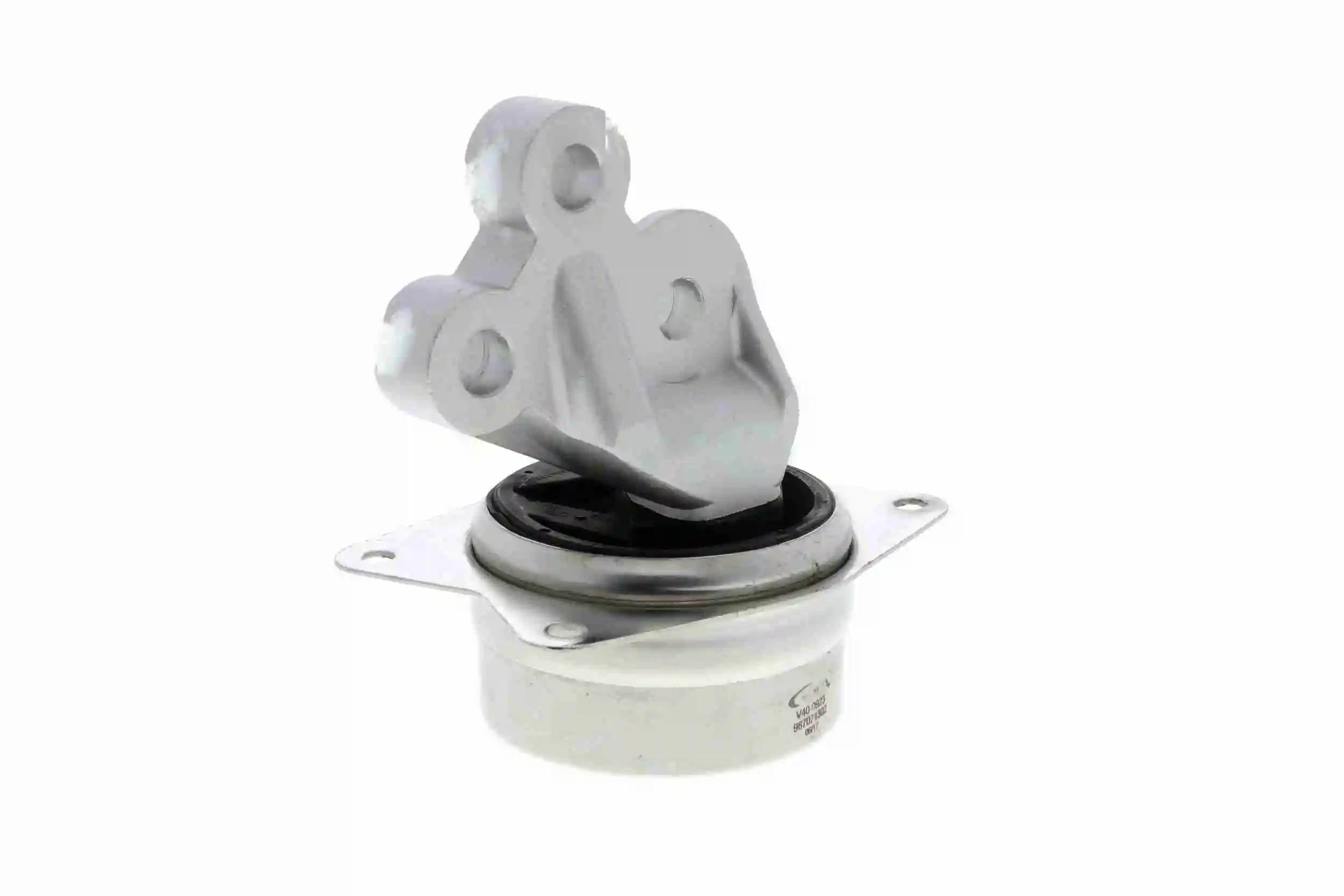 Support moteur VAICO V40-0923