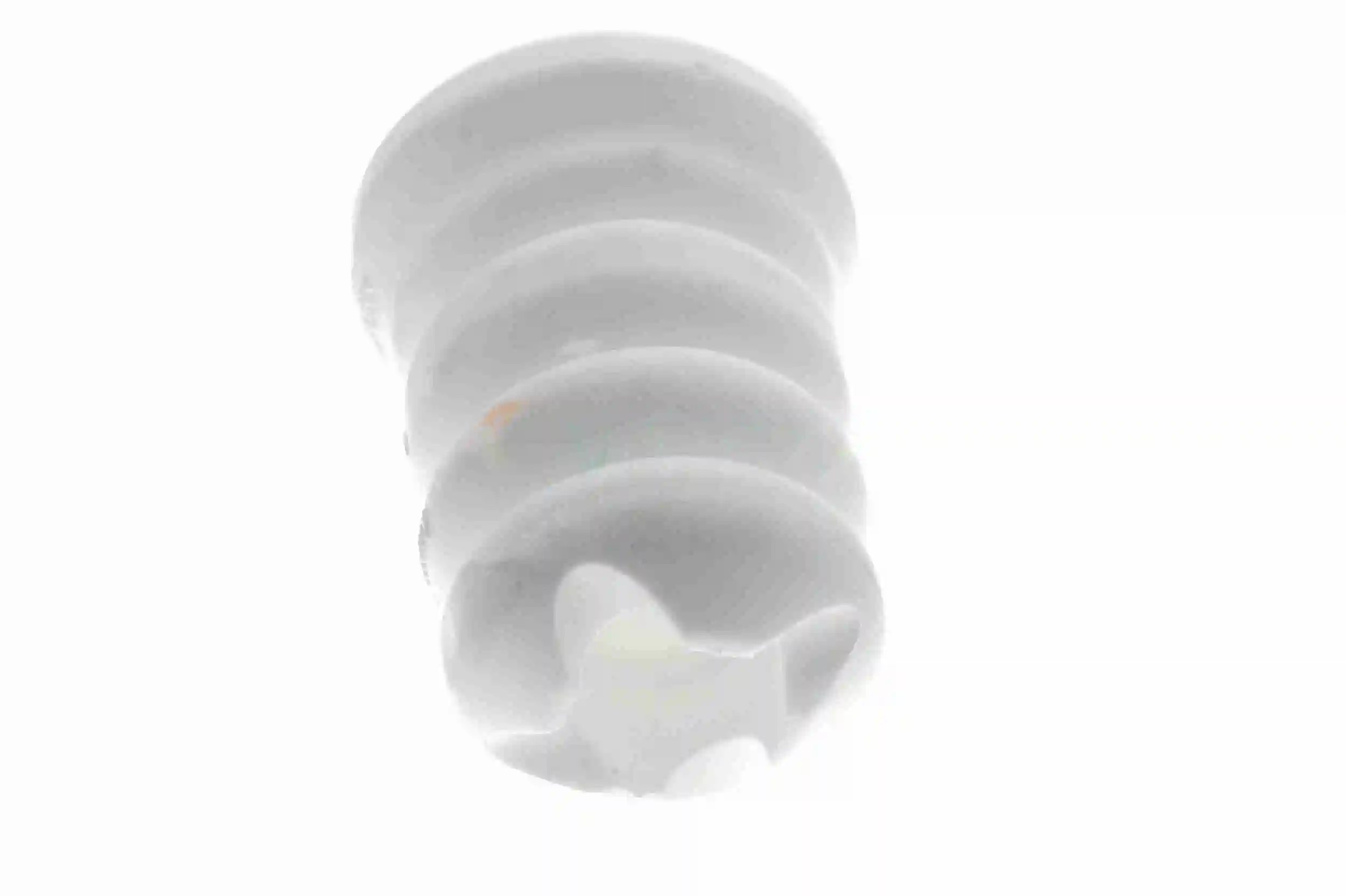 Butée élastique, suspension VAICO V20-7371