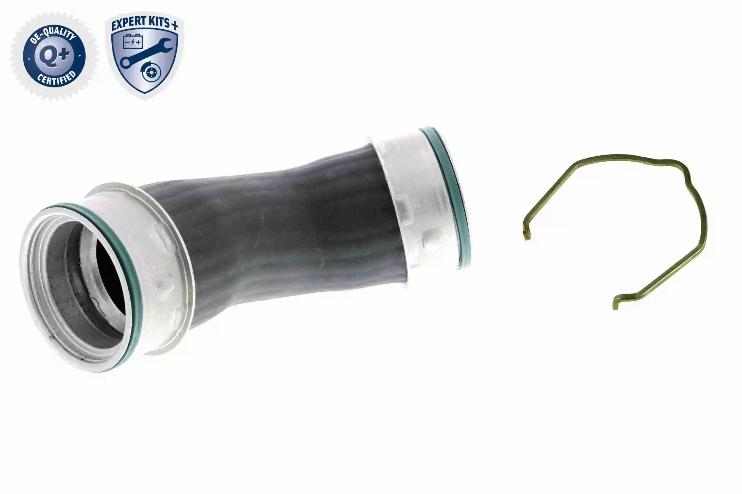 Gaine de suralimentation VAICO V10-5311