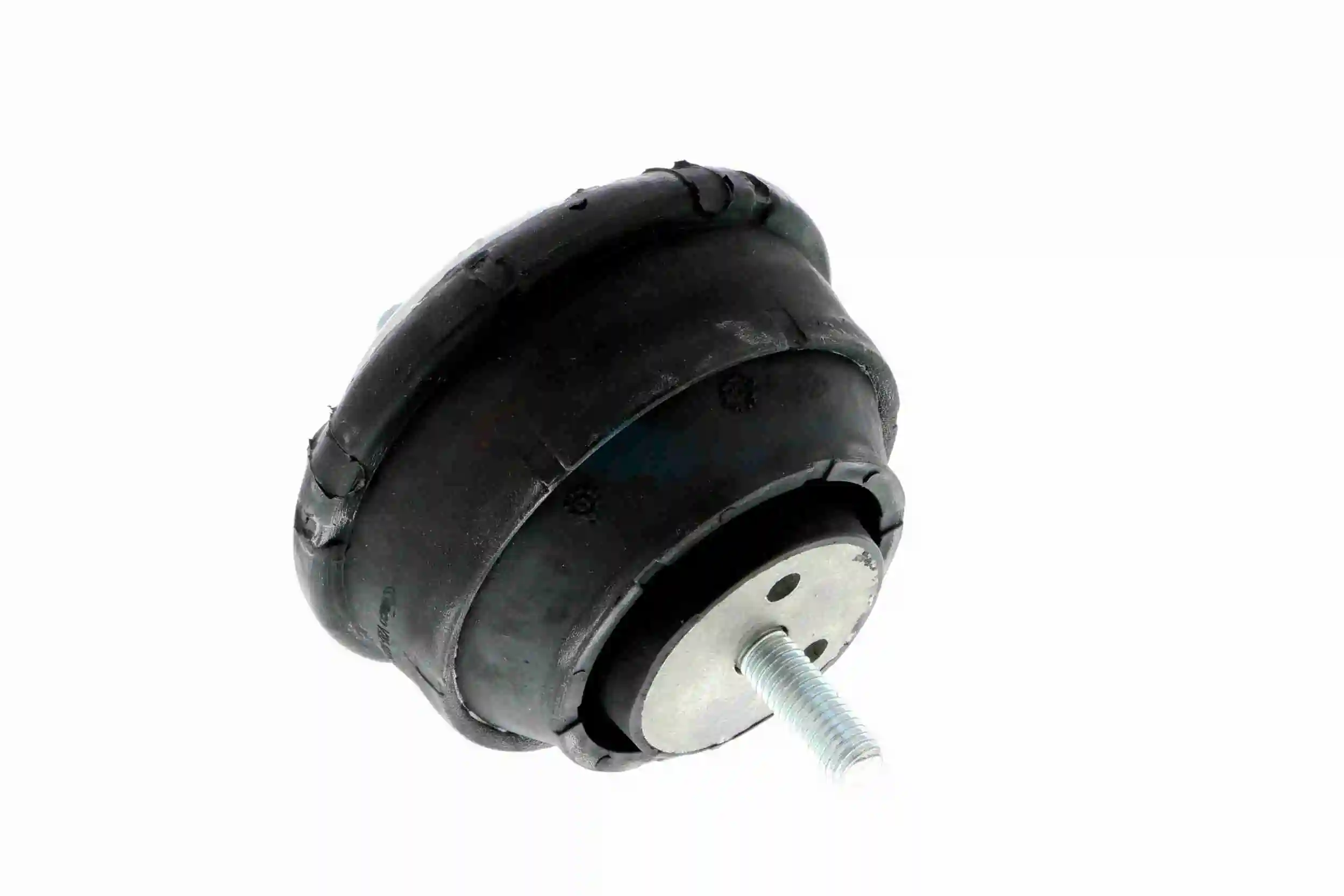 Support moteur VAICO V20-1026-1