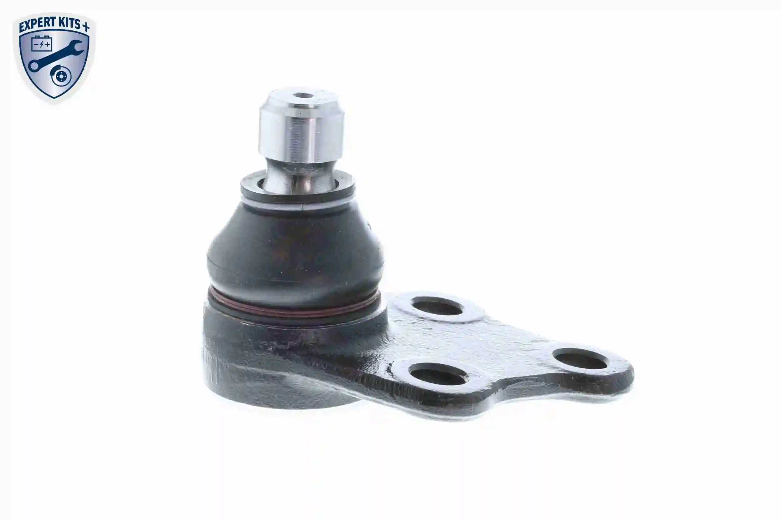 Rotule de suspension VAICO V30-7483