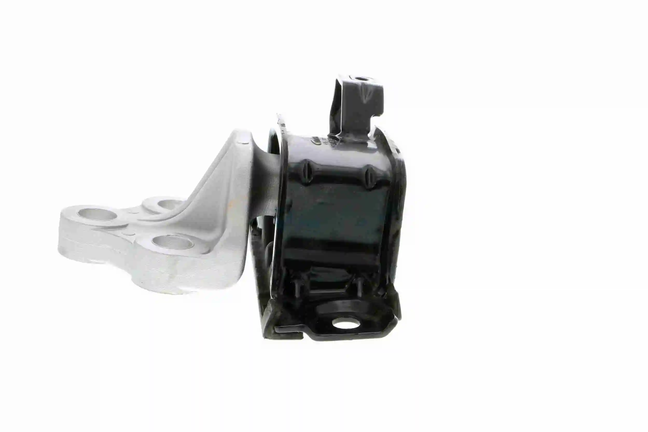 Support moteur VAICO V40-1891