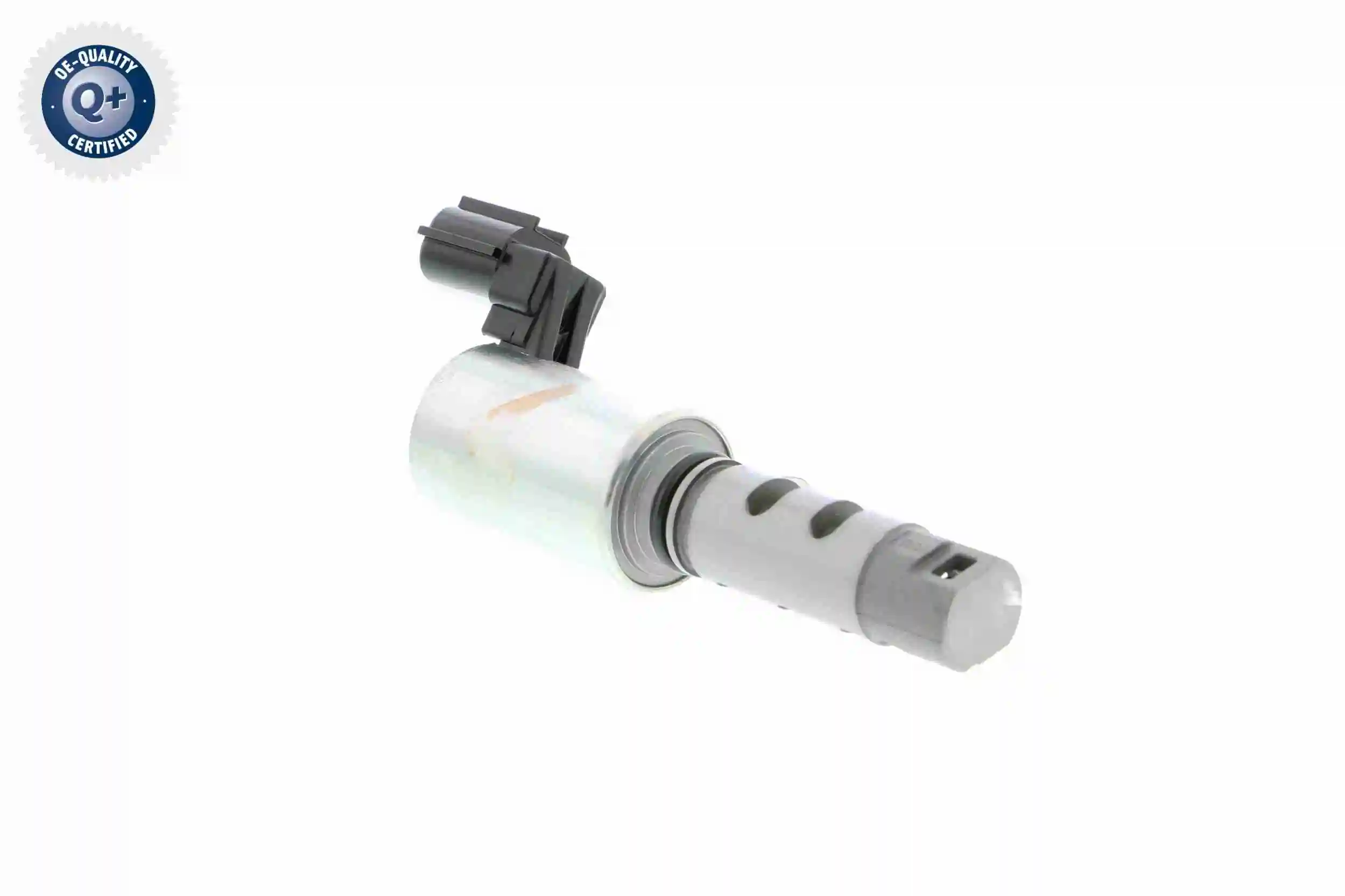 Valve de commande, réglage d'arbres à came VAICO V40-1562