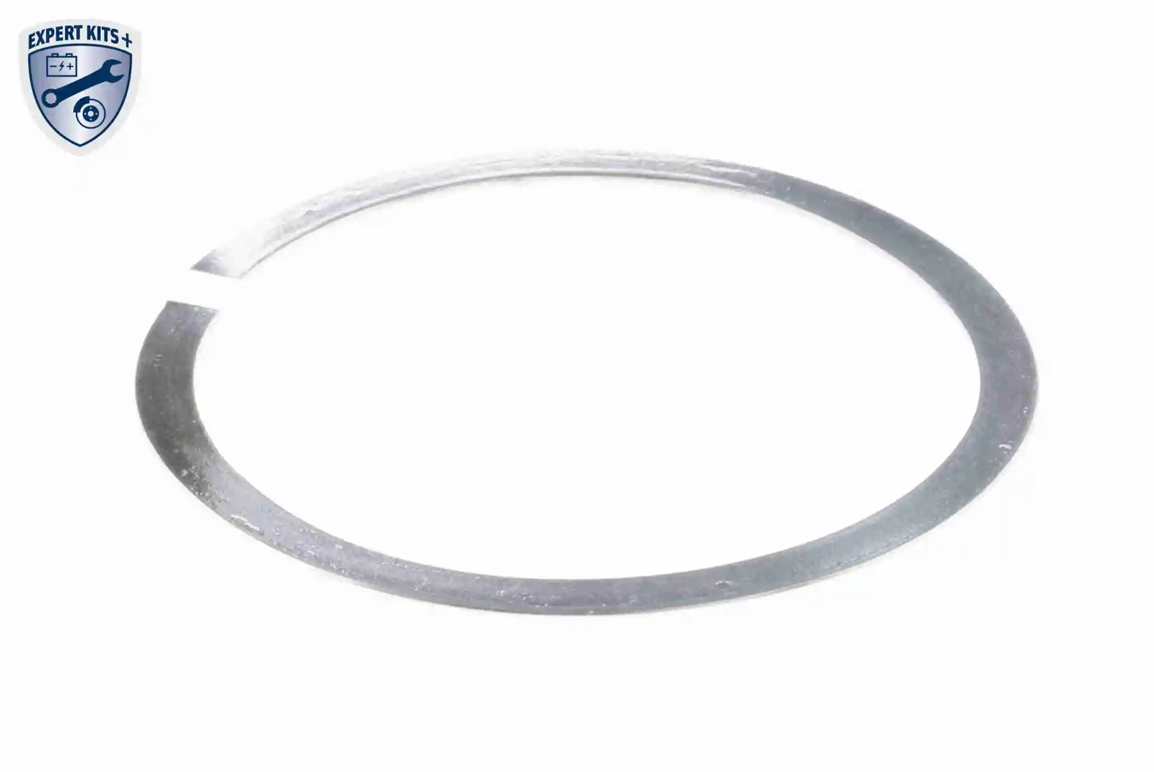 Rotule de suspension VAICO V20-0314