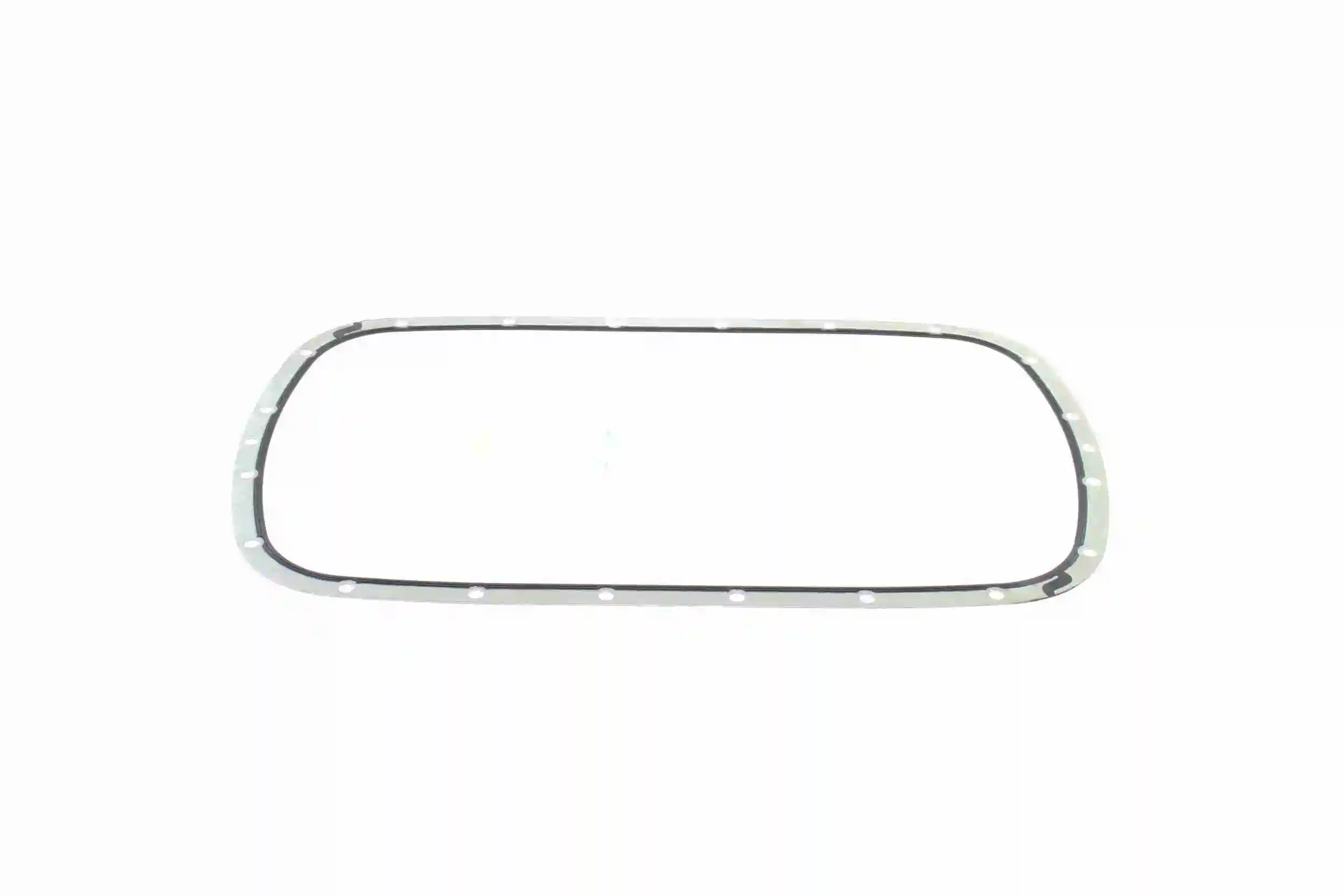 Joint, carter d'huile-boîte automatique VAICO V20-1481-1