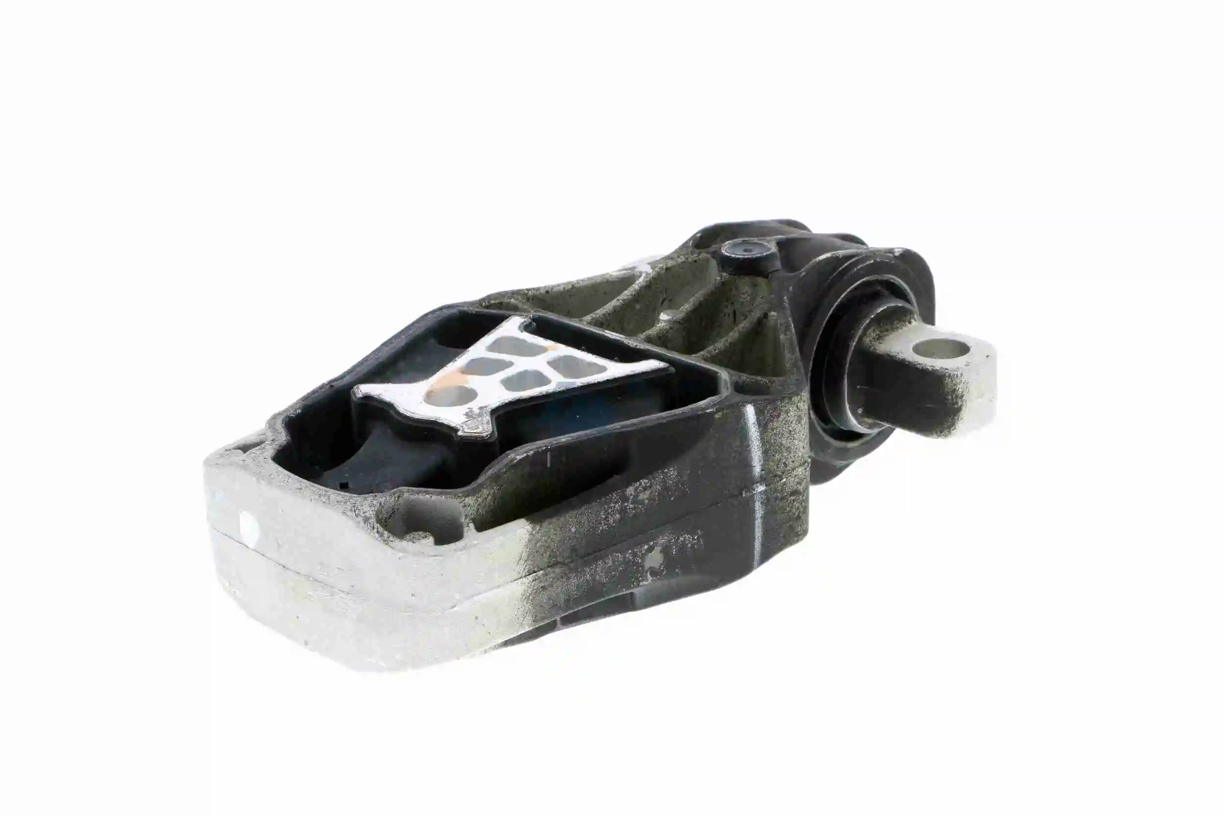 Support moteur VAICO V30-2343