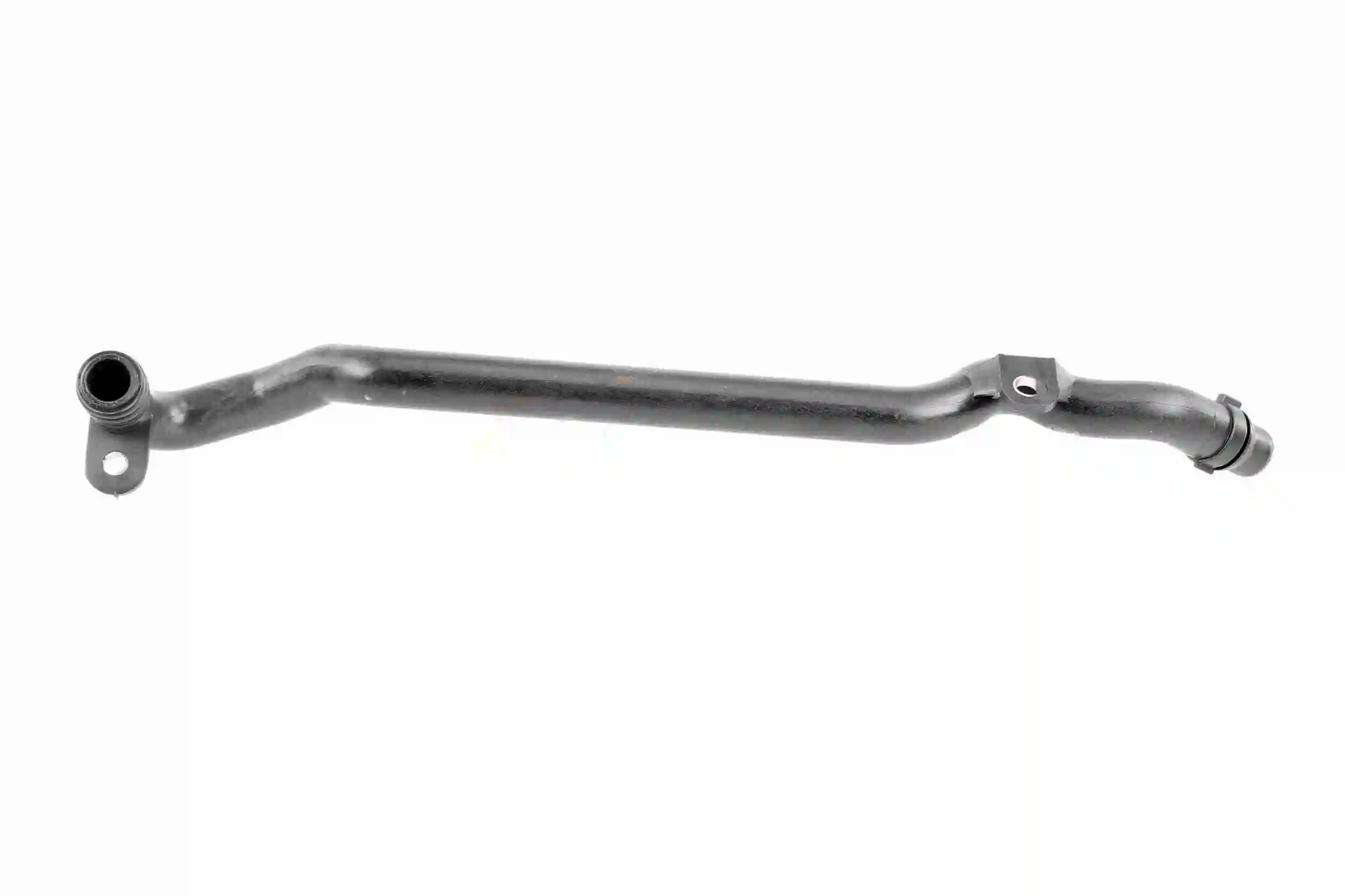 Tuyauterie de liquide de refroidissement VAICO V20-1847