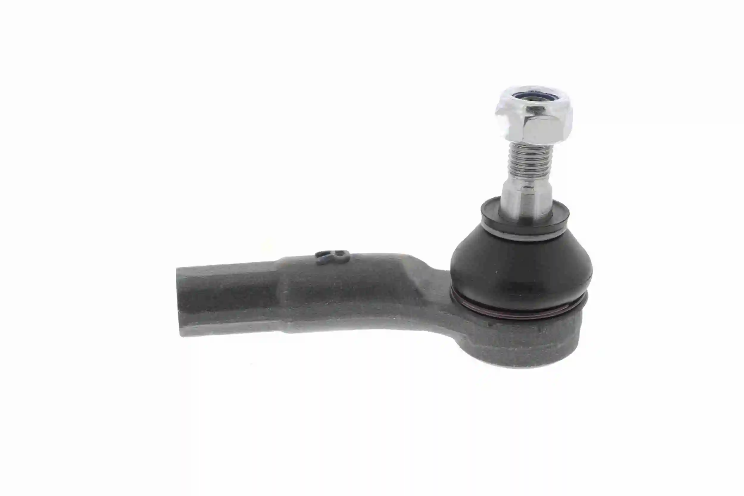 Rotule de barre de connexion VAICO V10-7224