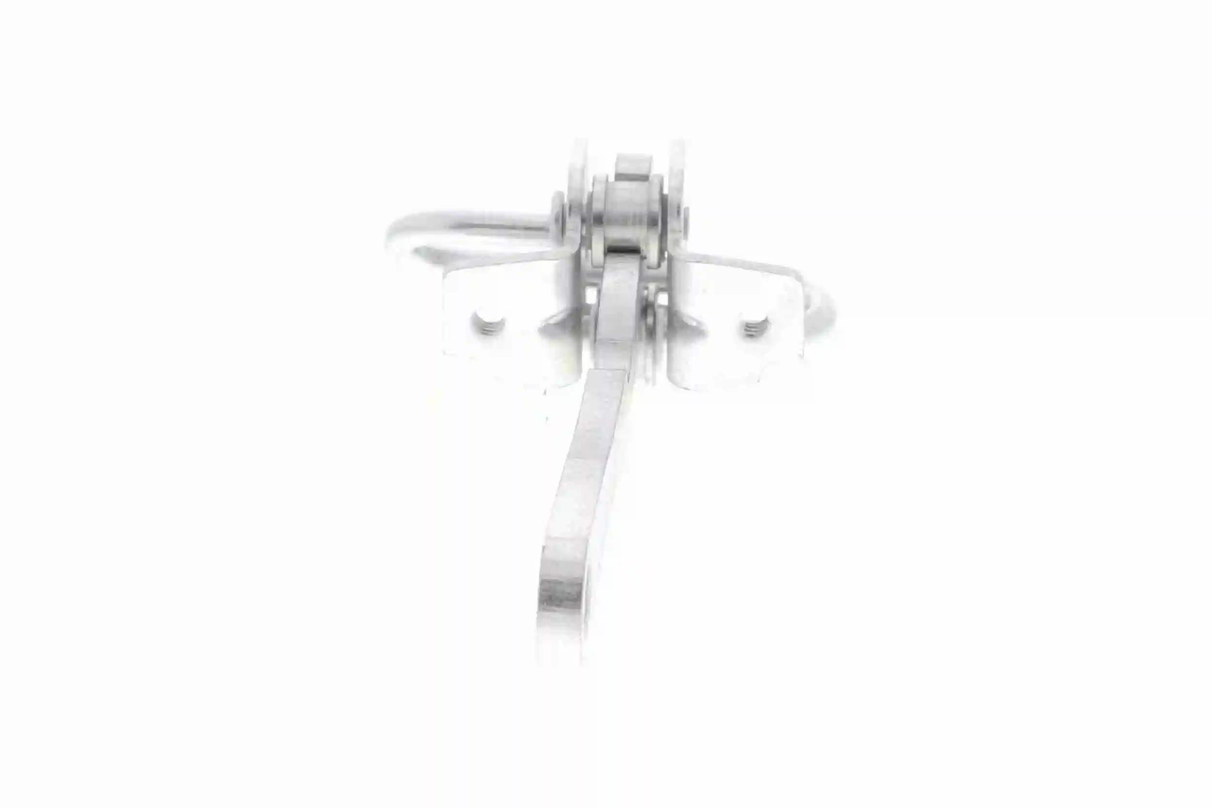 Cale-porte VAICO V24-1129